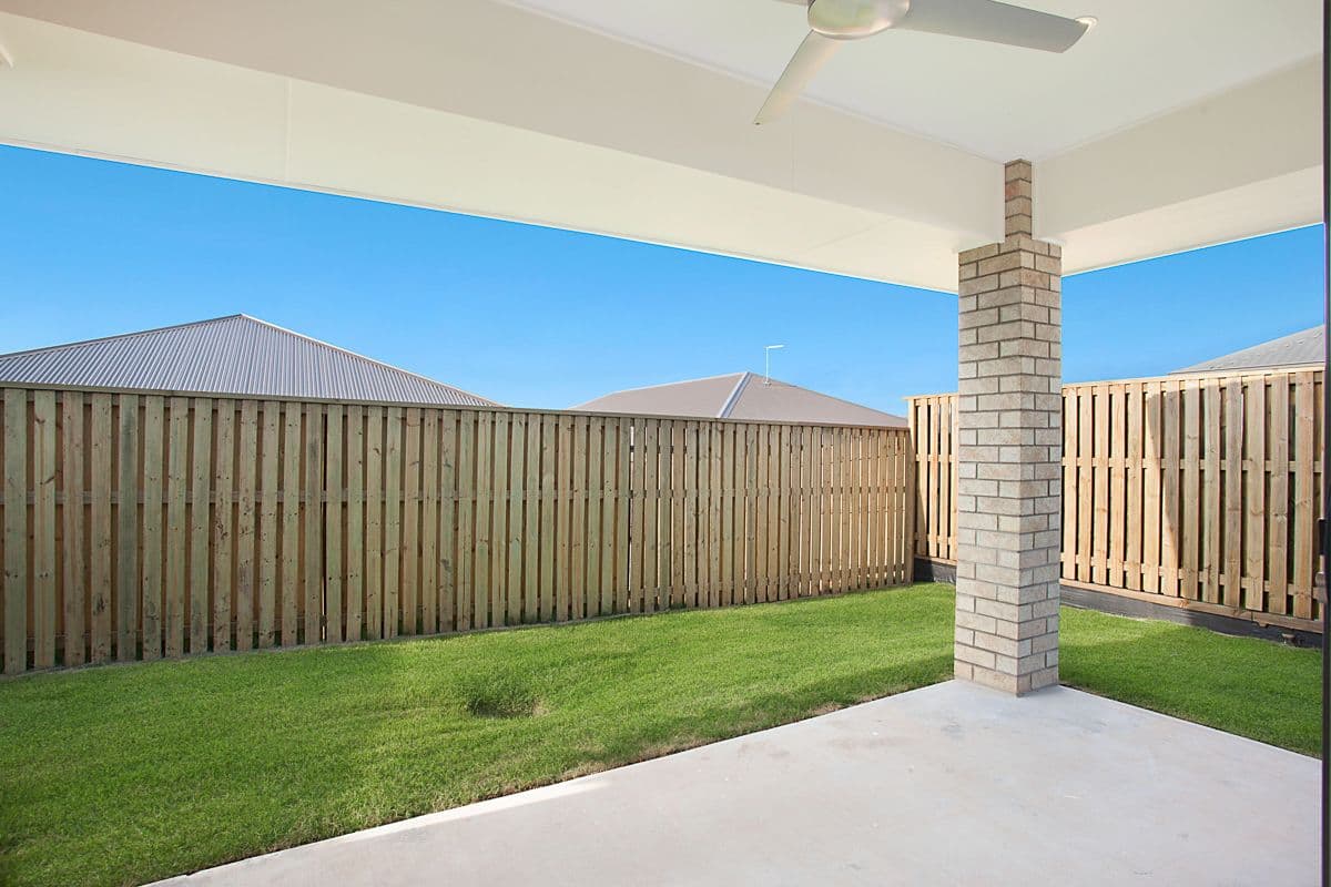 42 Palmerston Street, North Lakes QLD 4509, North Lakes - Thumbnail 5