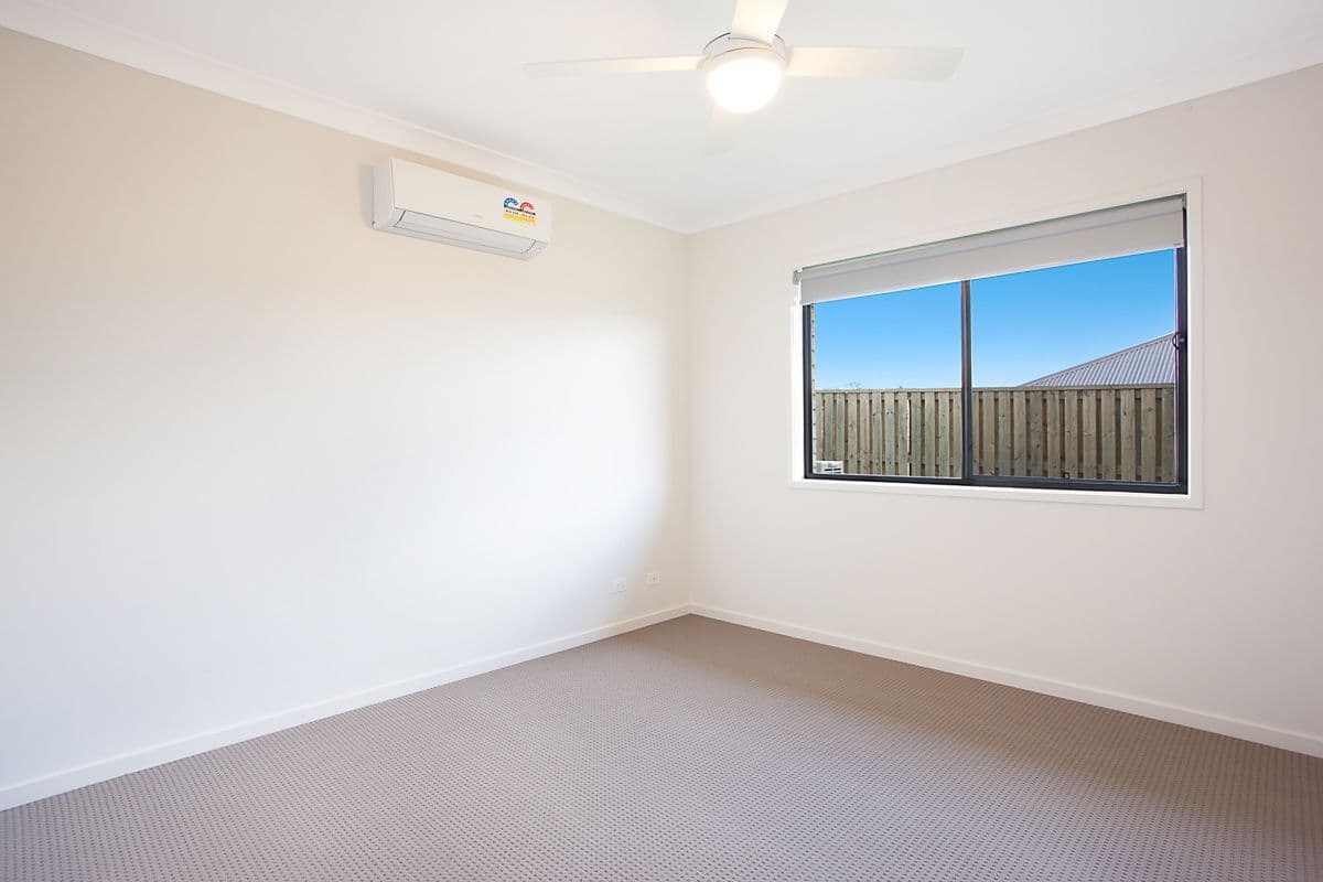 42 Palmerston Street, North Lakes QLD 4509, North Lakes - Thumbnail 6