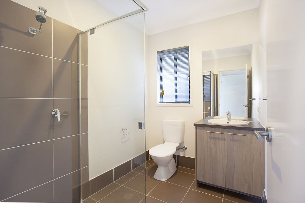 42 Palmerston Street, North Lakes QLD 4509, North Lakes - Thumbnail 7