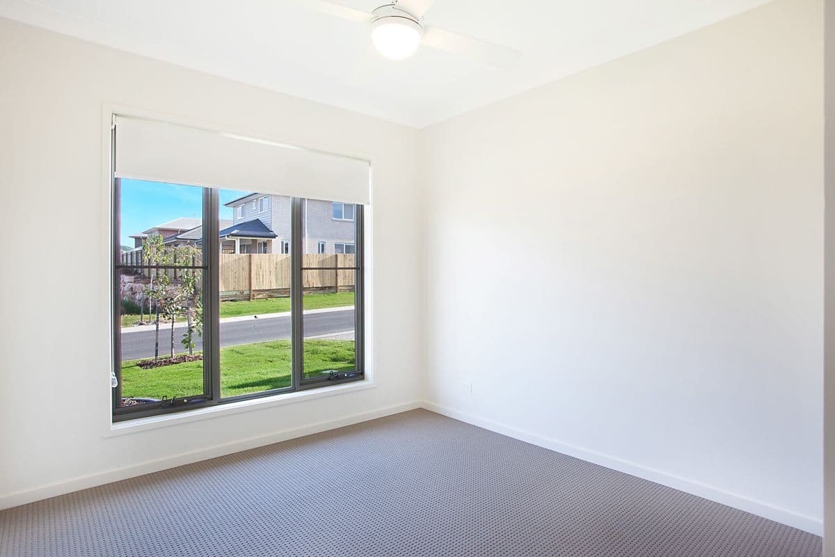 42 Palmerston Street, North Lakes QLD 4509, North Lakes - Thumbnail 8