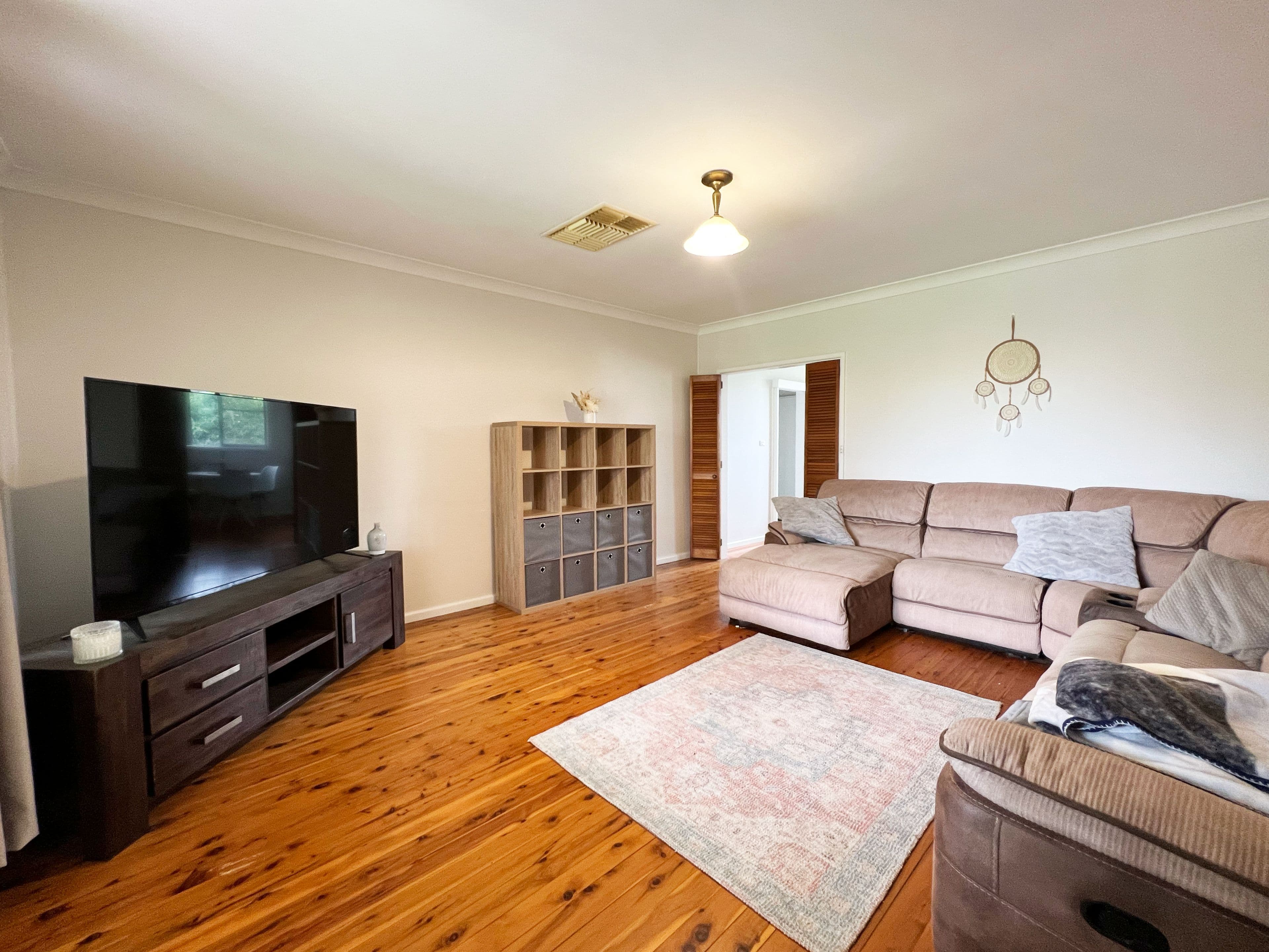 3 Mcdonnell Street, Forbes NSW 2871, Forbes - Thumbnail 2