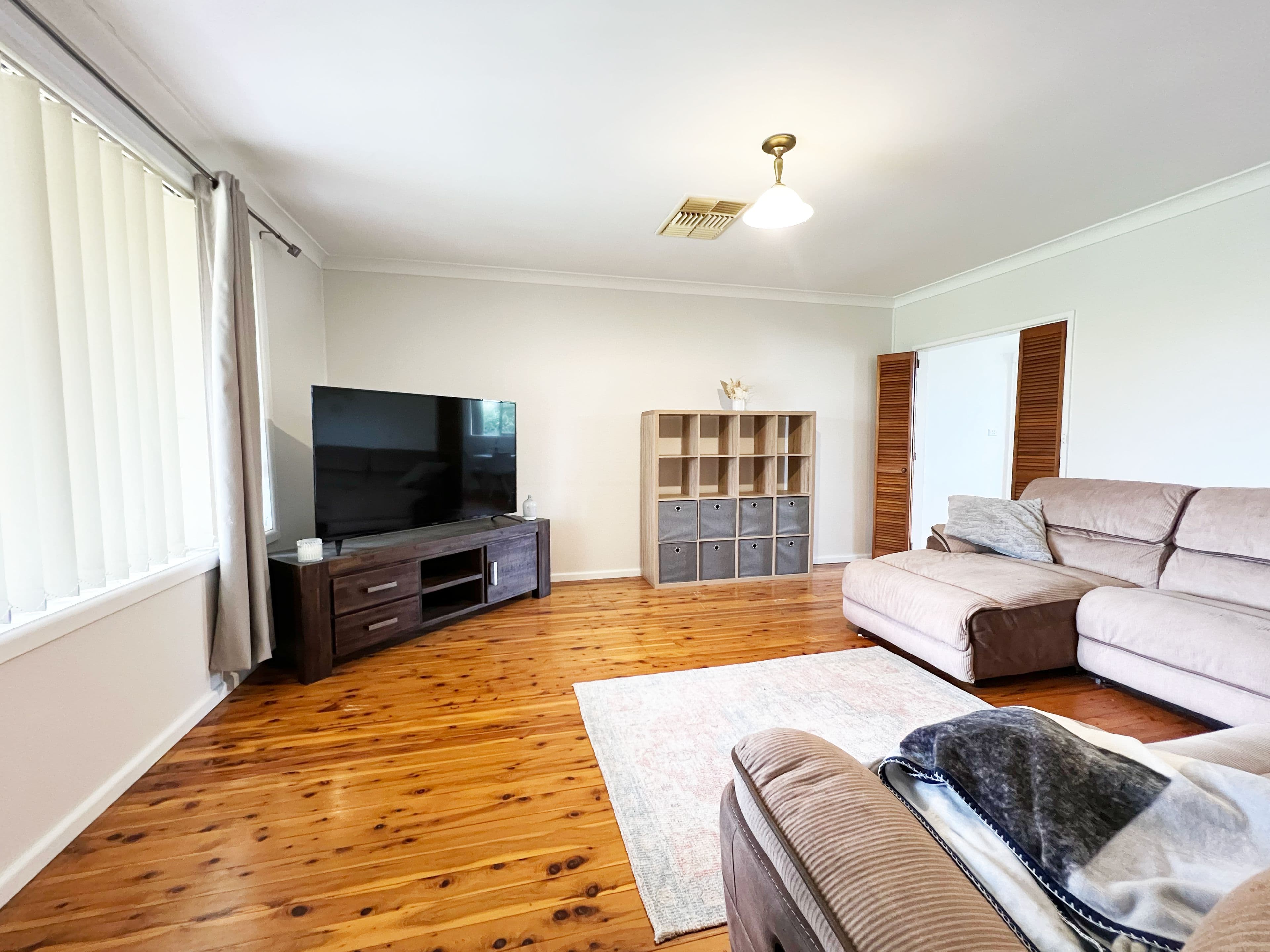3 Mcdonnell Street, Forbes NSW 2871, Forbes - Thumbnail 3