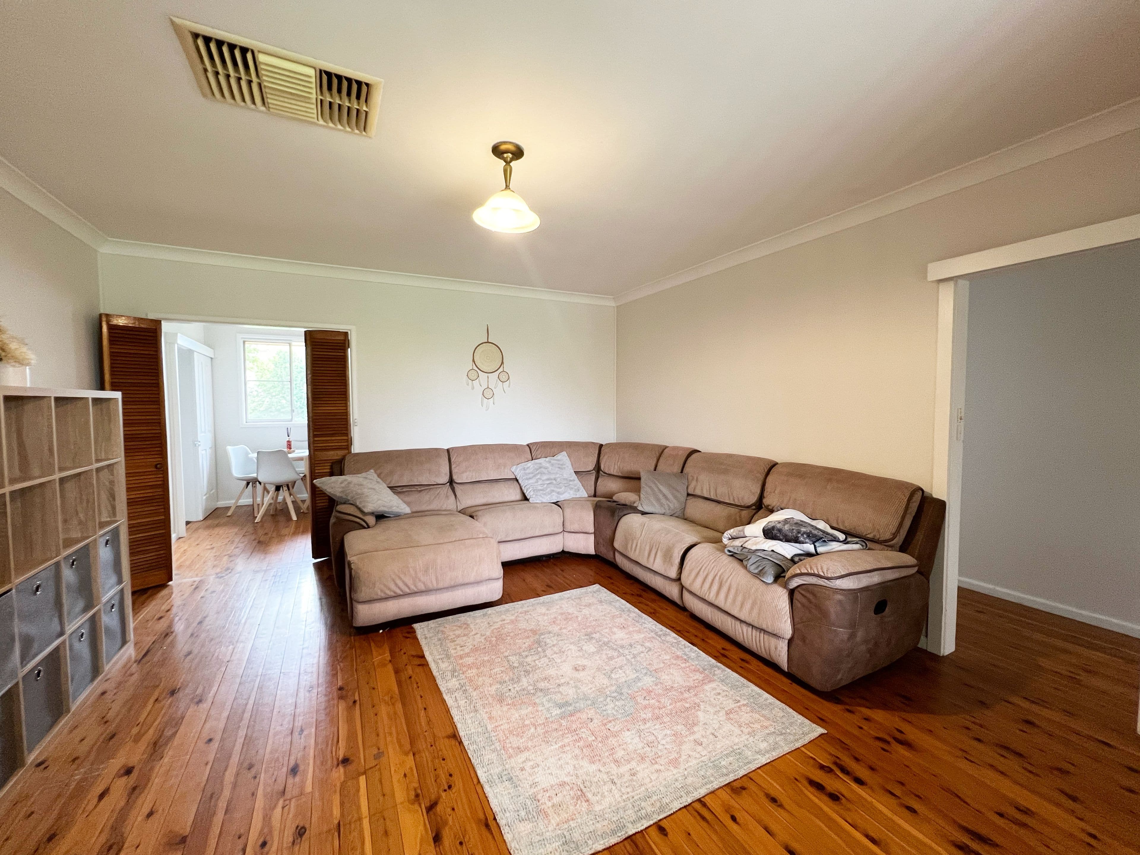 3 Mcdonnell Street, Forbes NSW 2871, Forbes - Thumbnail 4