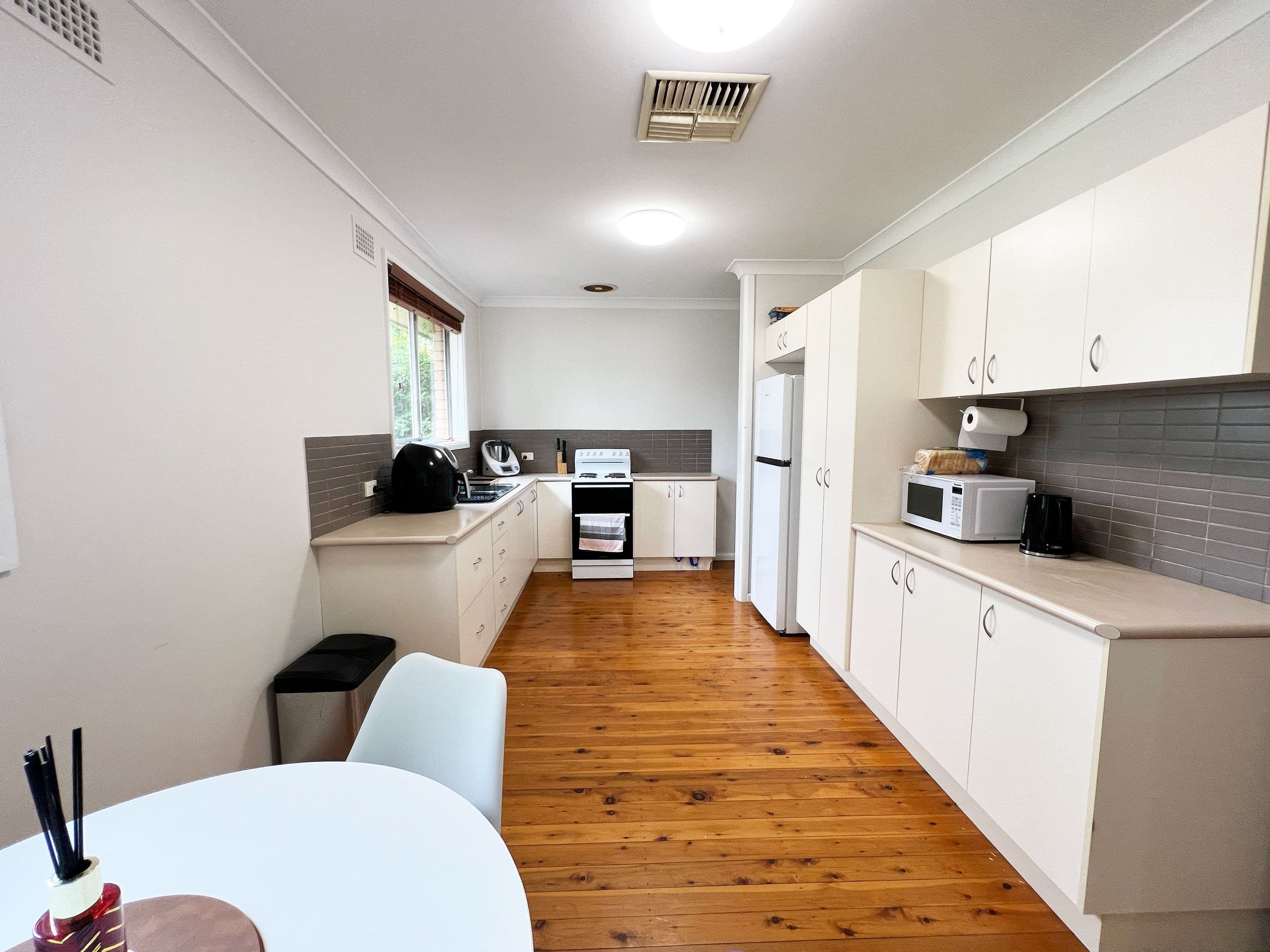 3 Mcdonnell Street, Forbes NSW 2871, Forbes - Thumbnail 5