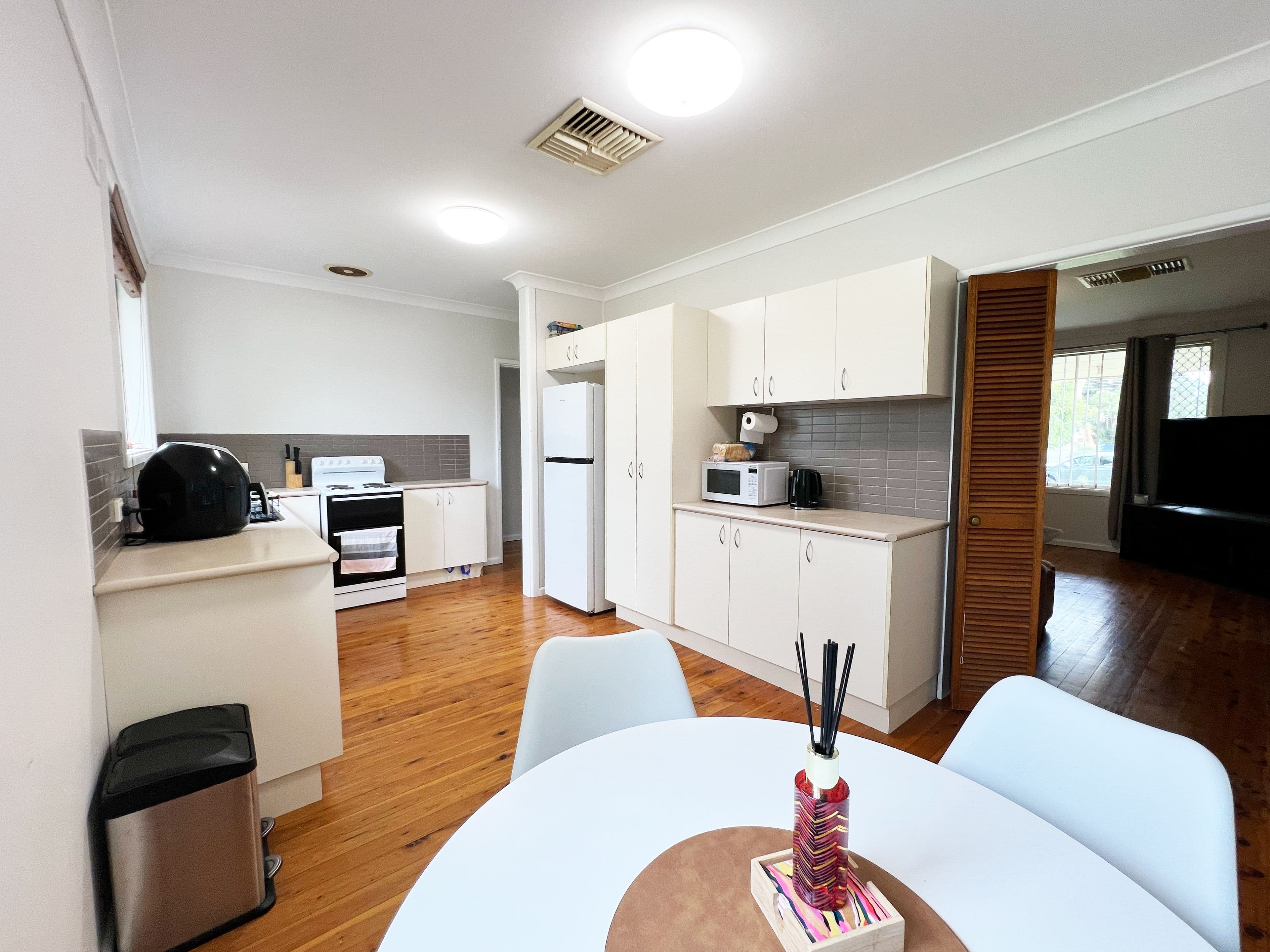 3 Mcdonnell Street, Forbes NSW 2871, Forbes - Thumbnail 6