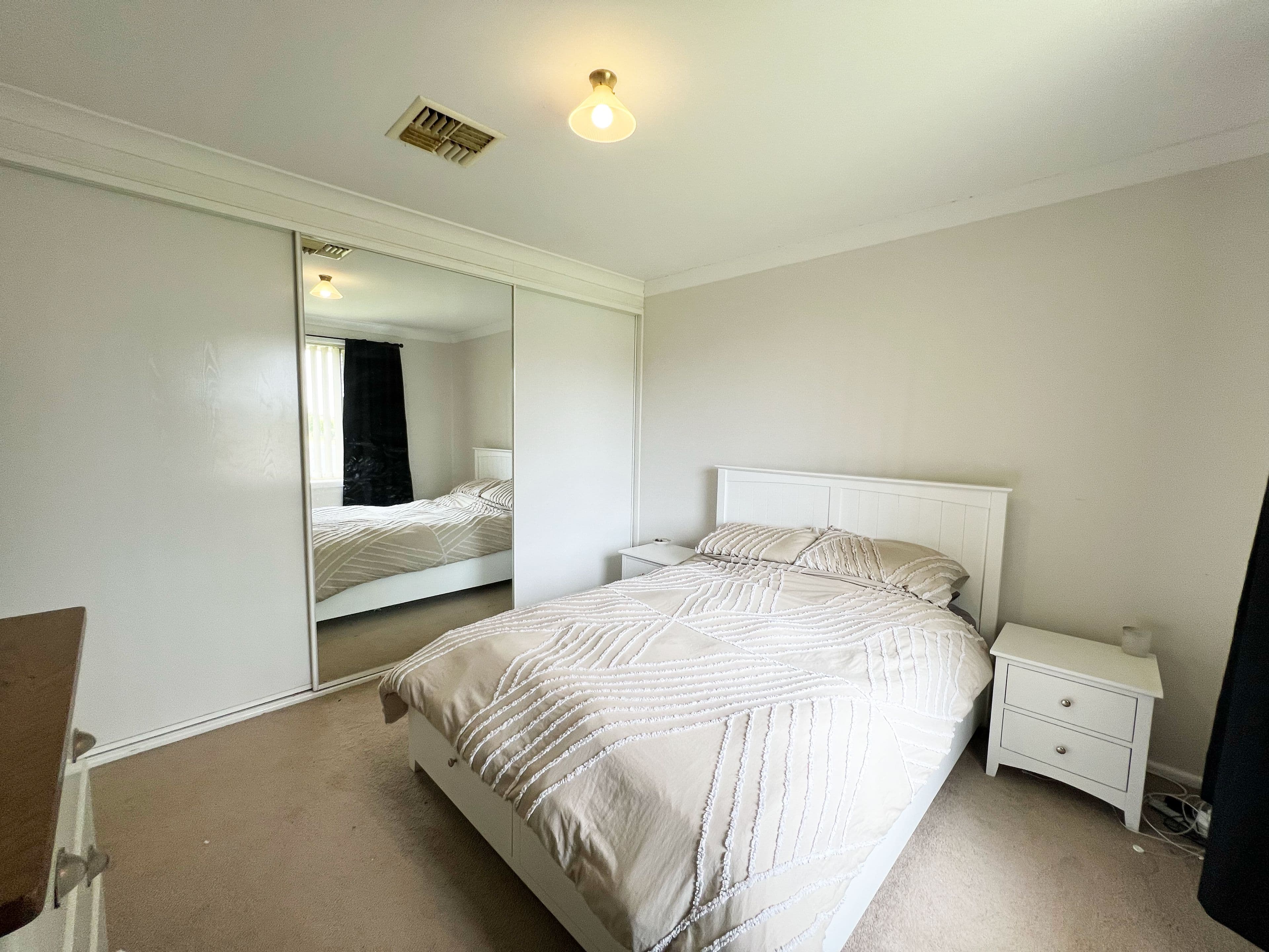 3 Mcdonnell Street, Forbes NSW 2871, Forbes - Thumbnail 7