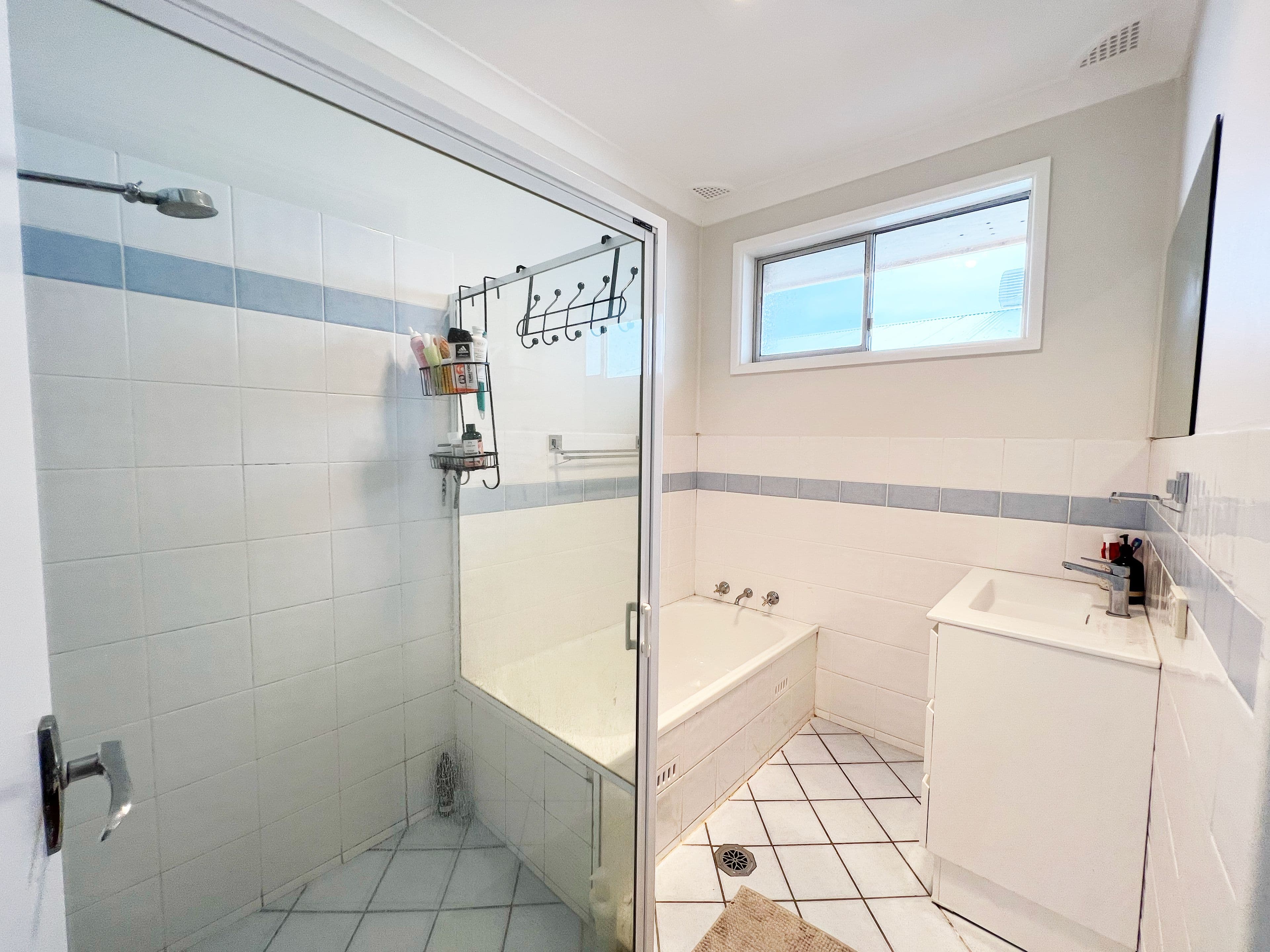 3 Mcdonnell Street, Forbes NSW 2871, Forbes - Thumbnail 8