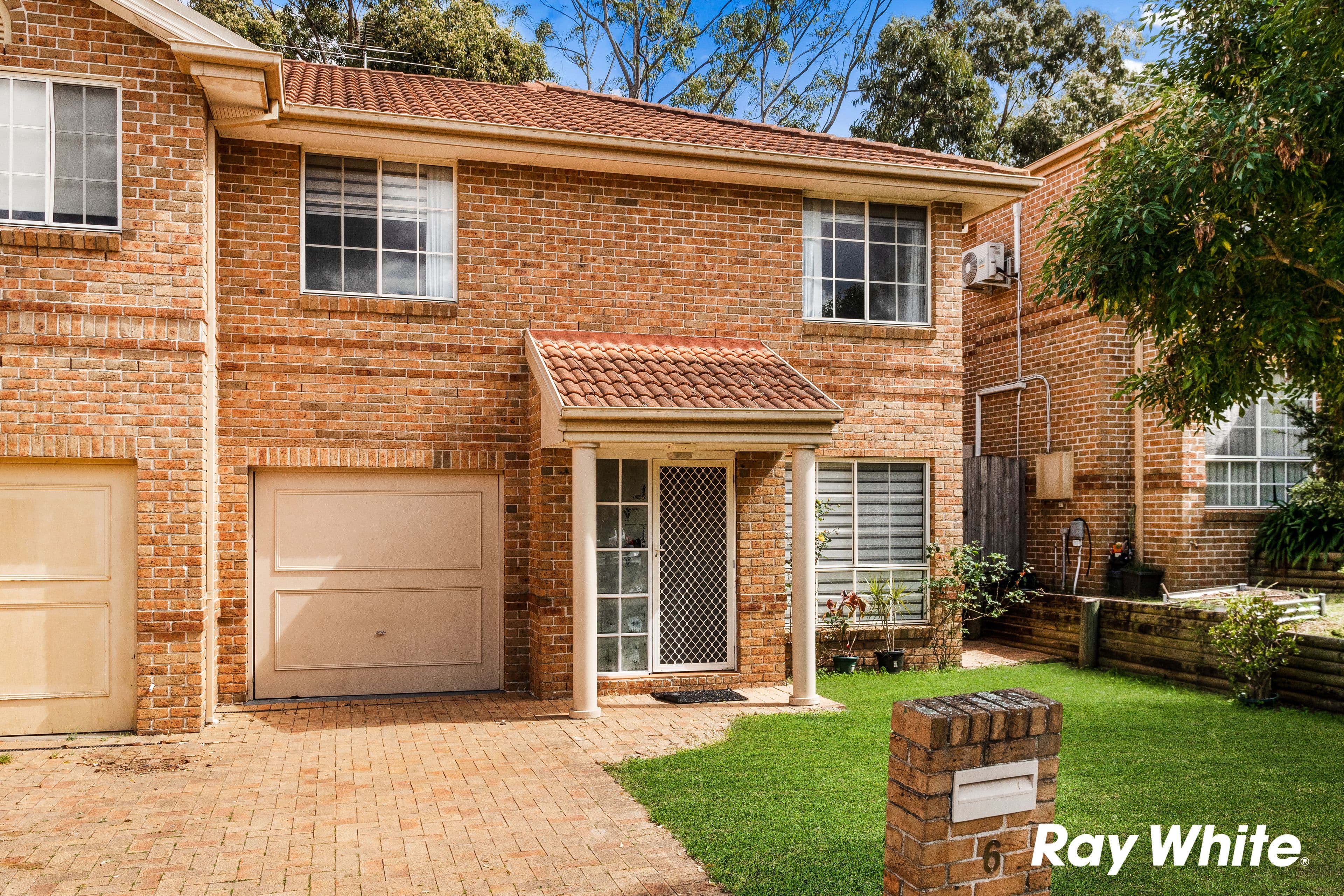 6 Dunn Way, Blacktown NSW 2148, Blacktown - Image 1
