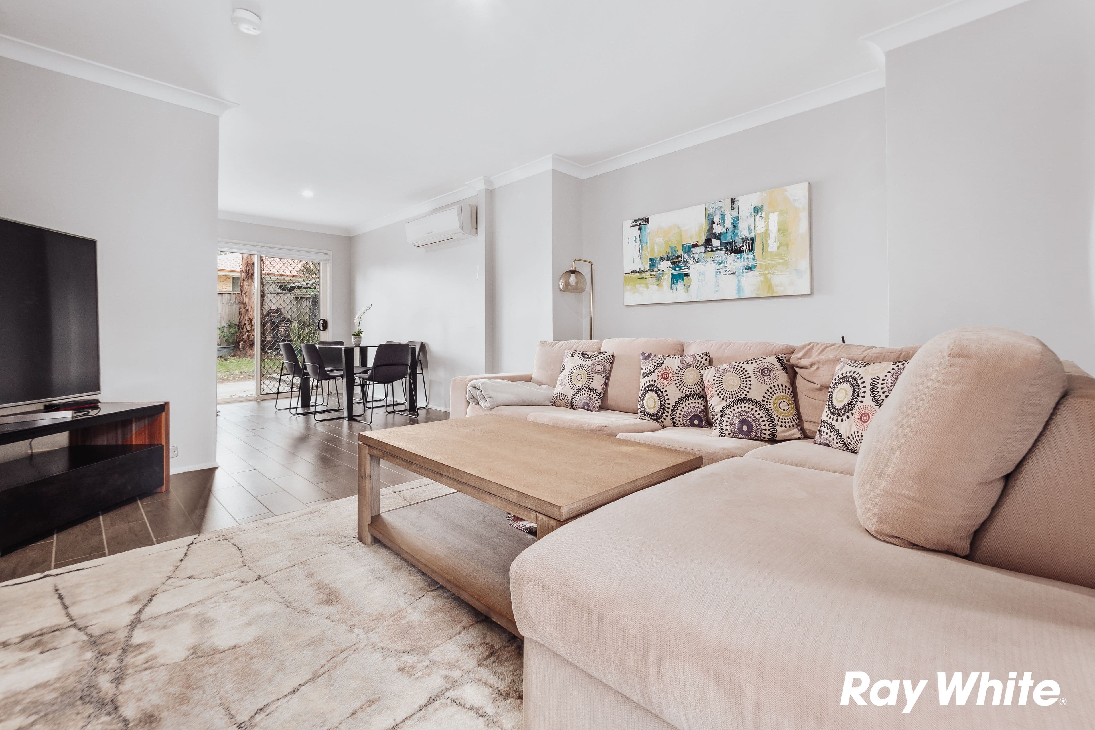 6 Dunn Way, Blacktown NSW 2148, Blacktown - Thumbnail 2