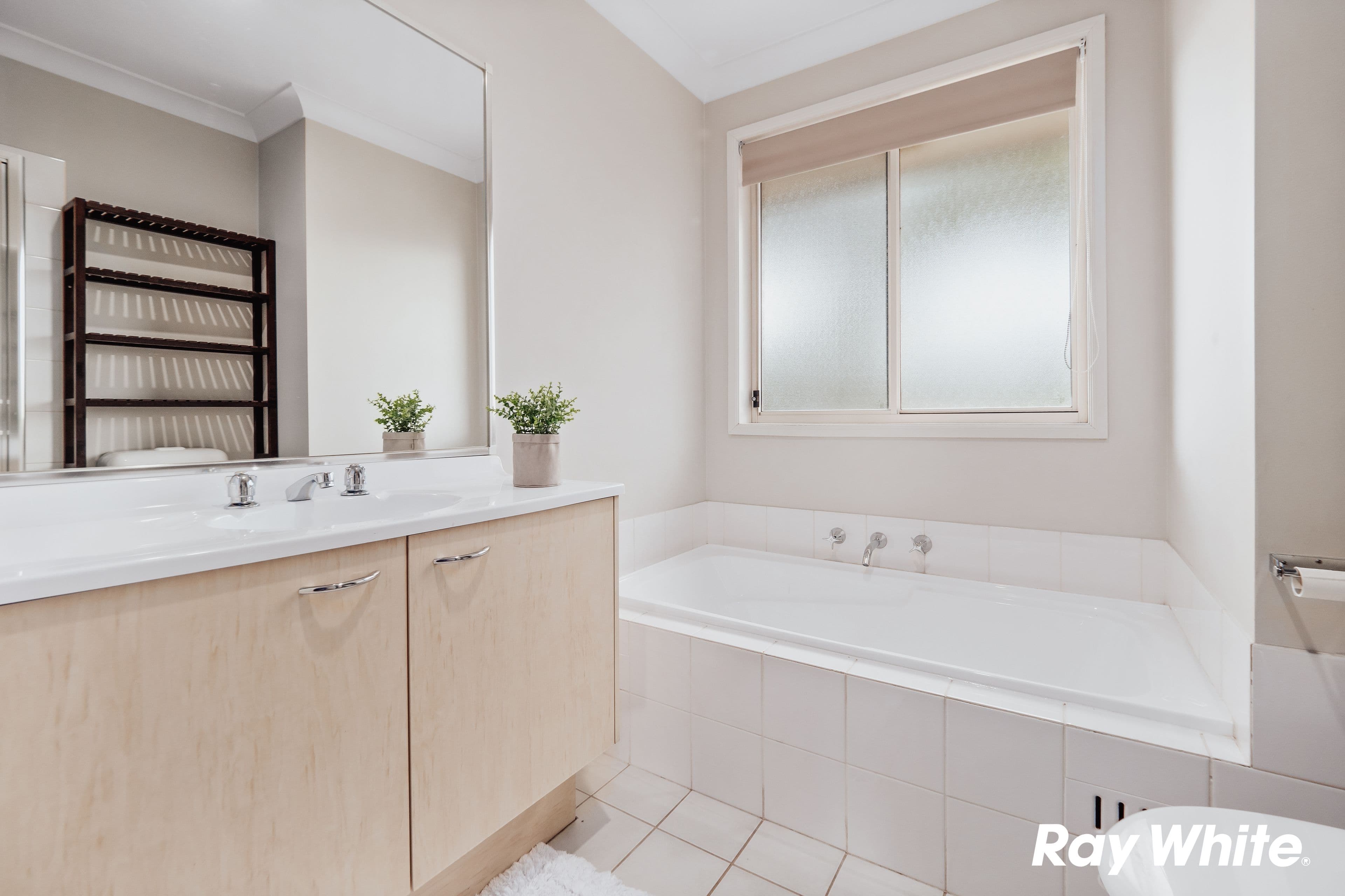 6 Dunn Way, Blacktown NSW 2148, Blacktown - Thumbnail 4