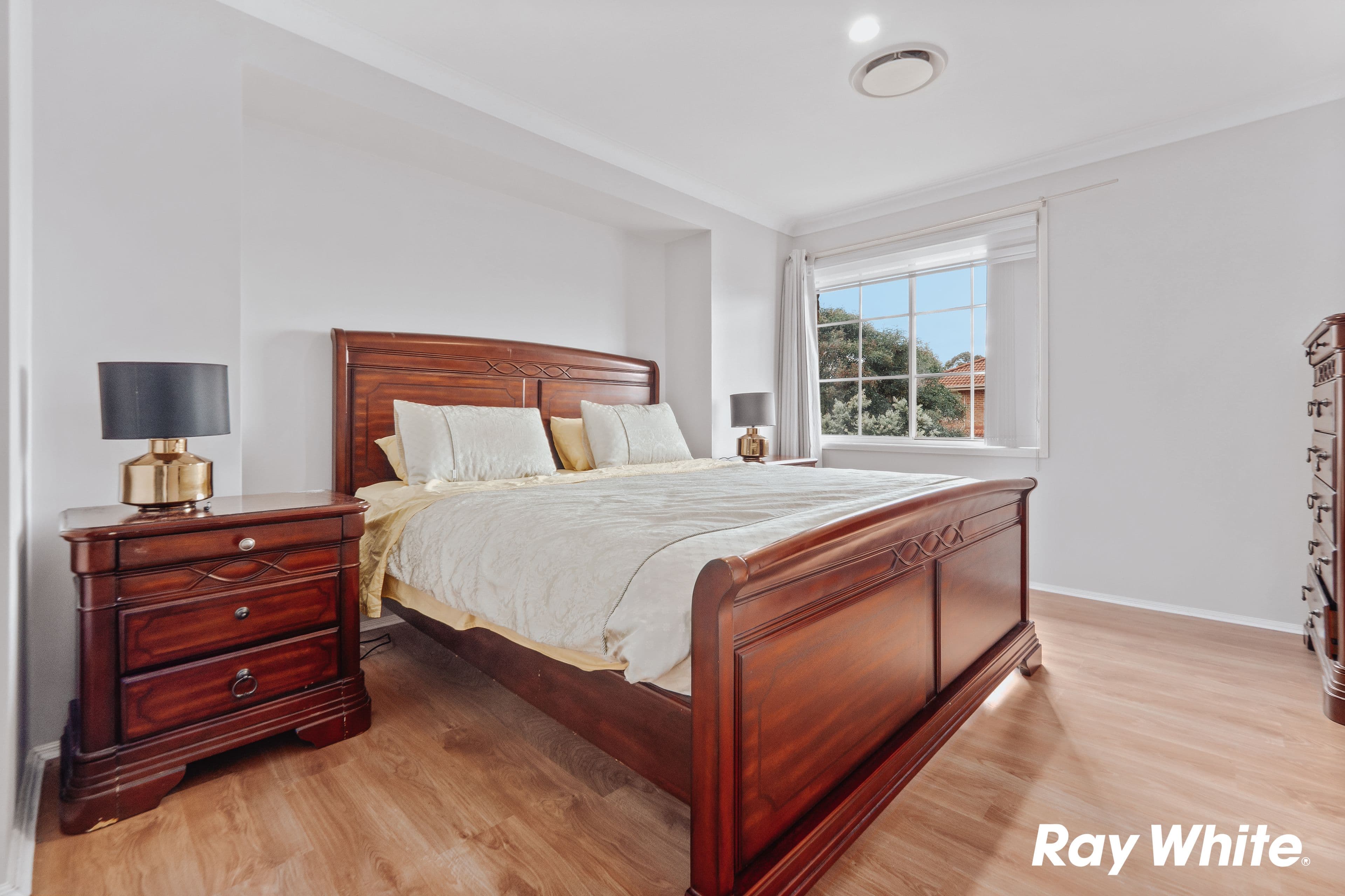 6 Dunn Way, Blacktown NSW 2148, Blacktown - Thumbnail 5