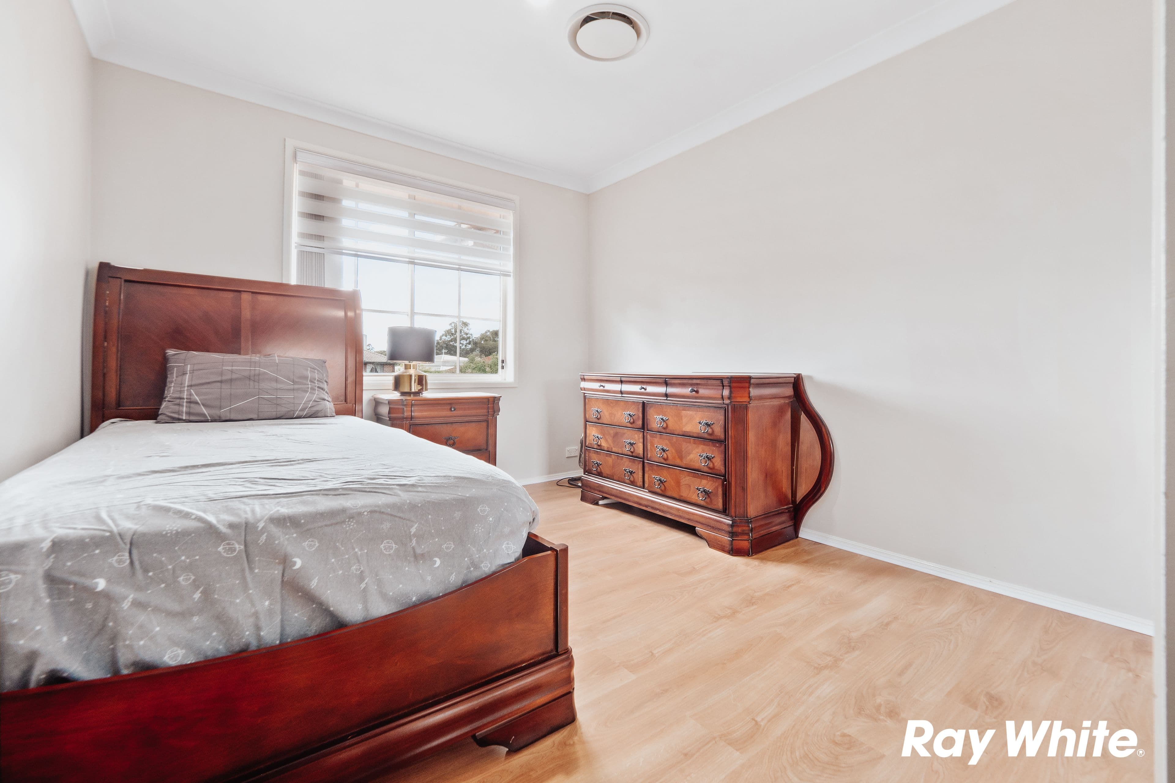 6 Dunn Way, Blacktown NSW 2148, Blacktown - Thumbnail 6