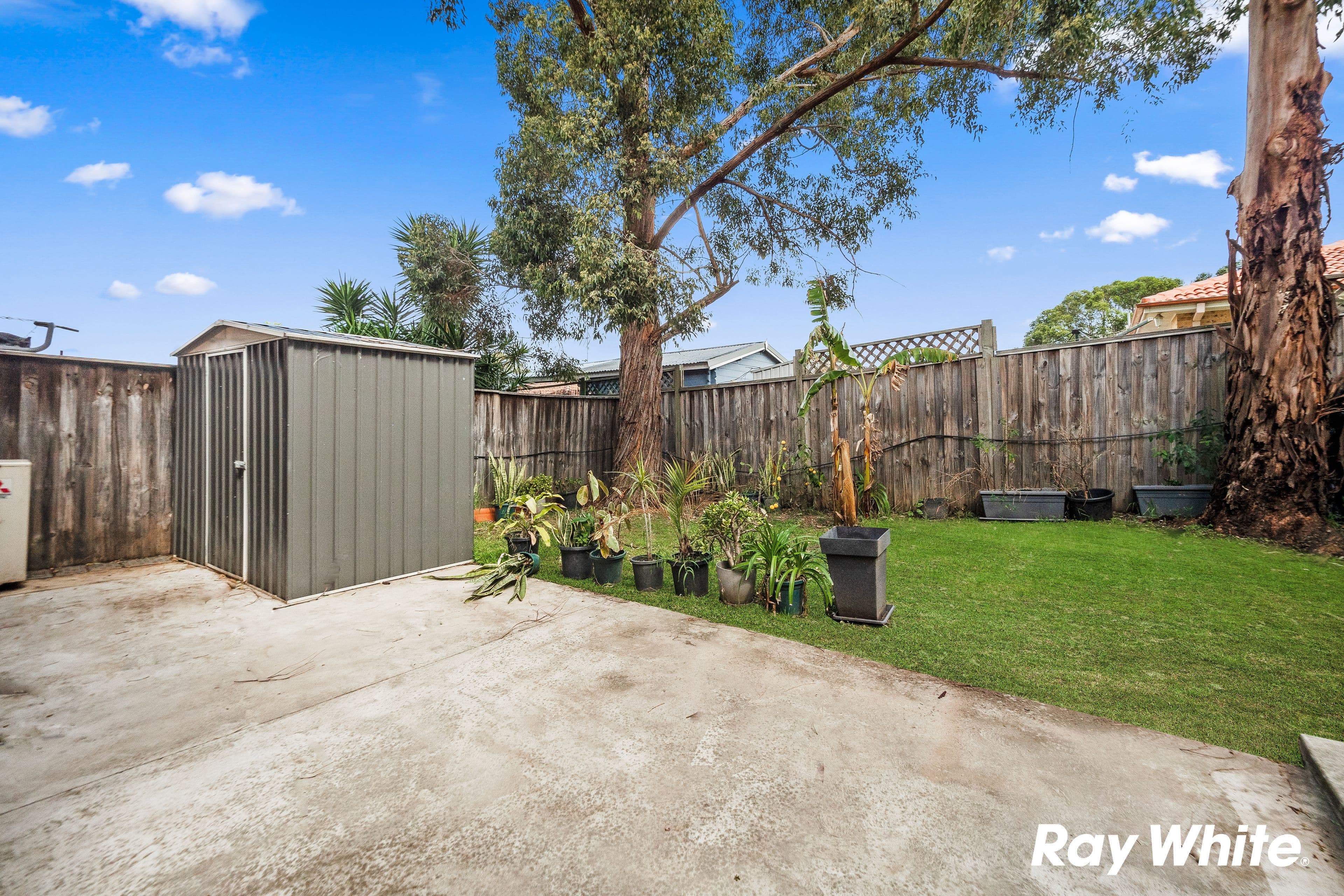 6 Dunn Way, Blacktown NSW 2148, Blacktown - Thumbnail 7