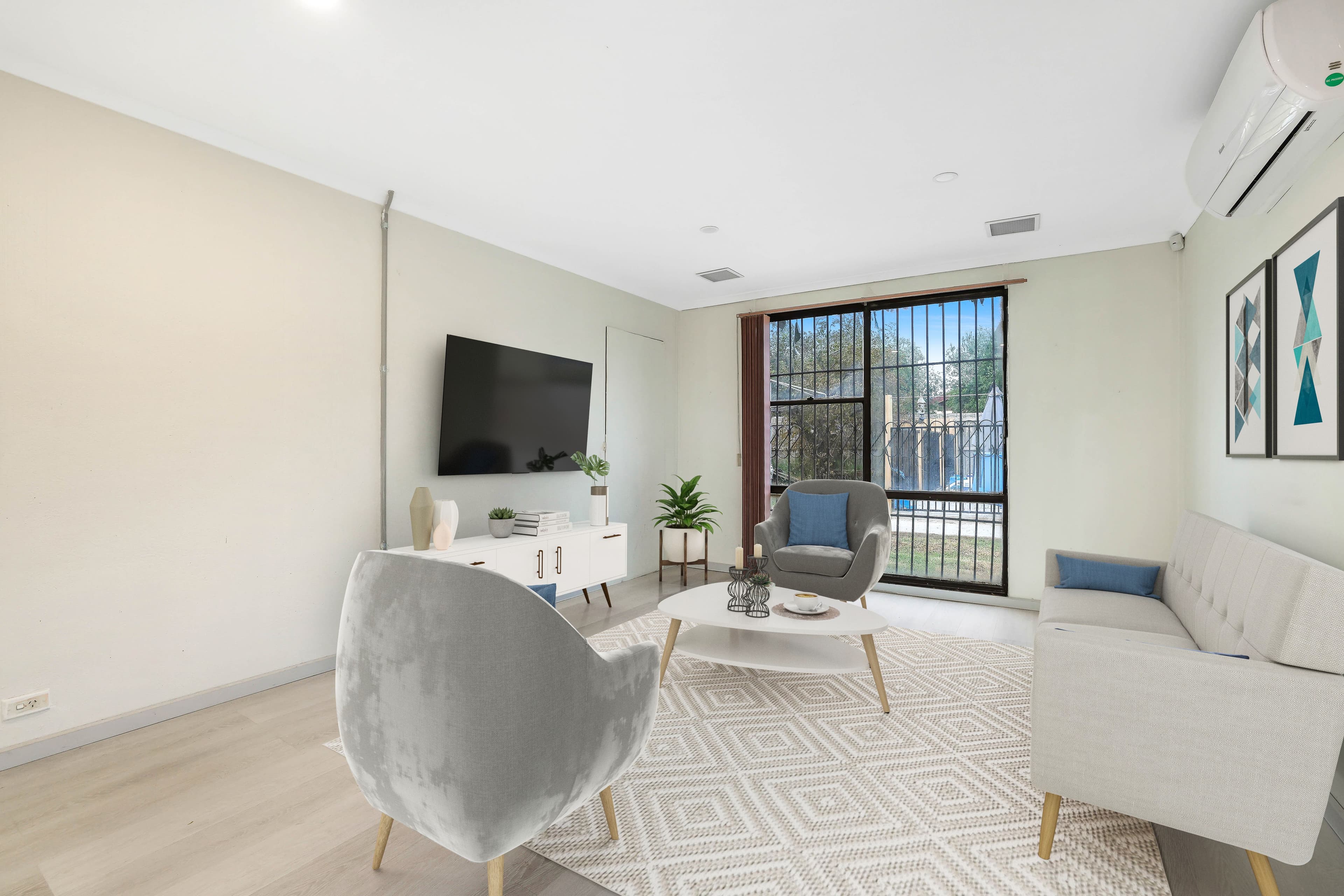 7 Lancaster Avenue, Casino - Thumbnail 2