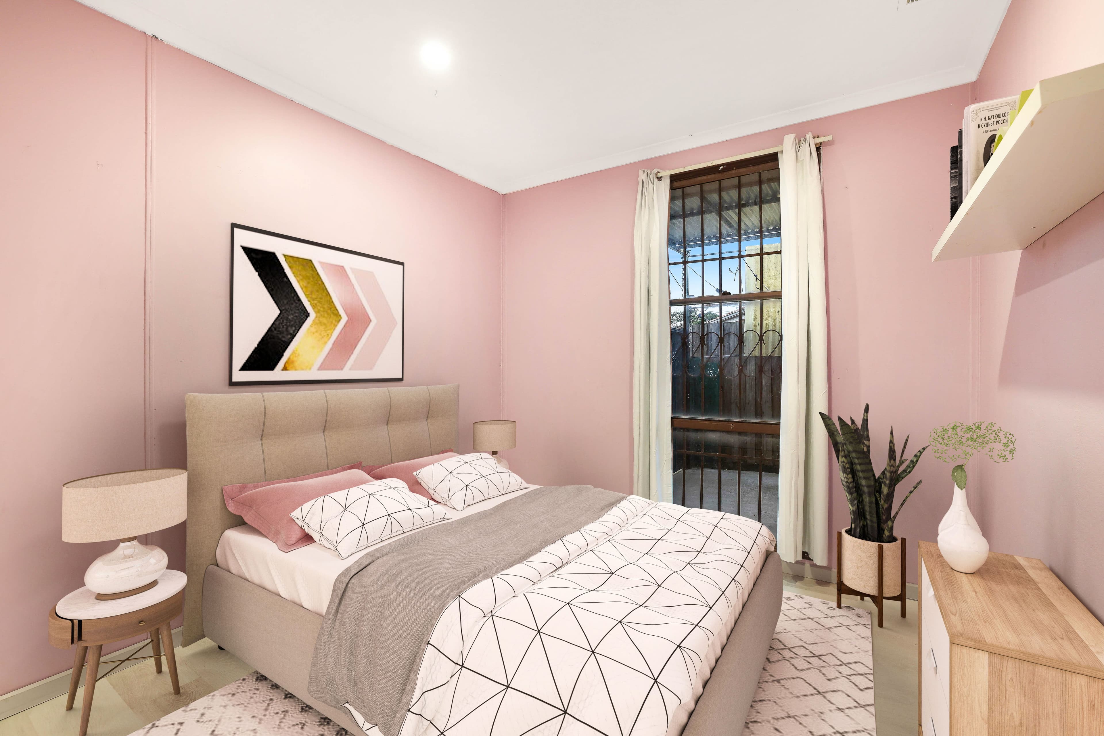 7 Lancaster Avenue, Casino - Thumbnail 4