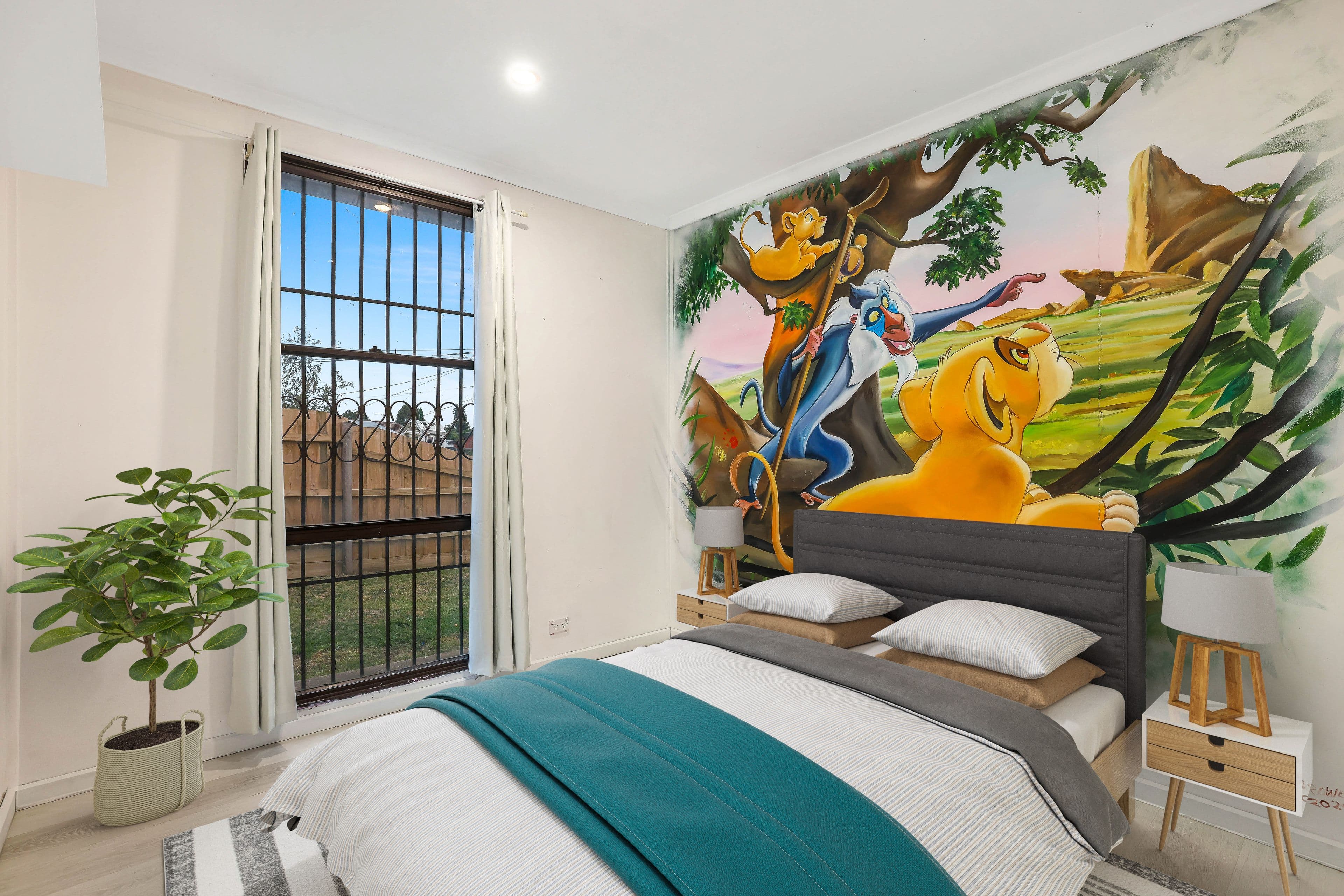 7 Lancaster Avenue, Casino - Thumbnail 5