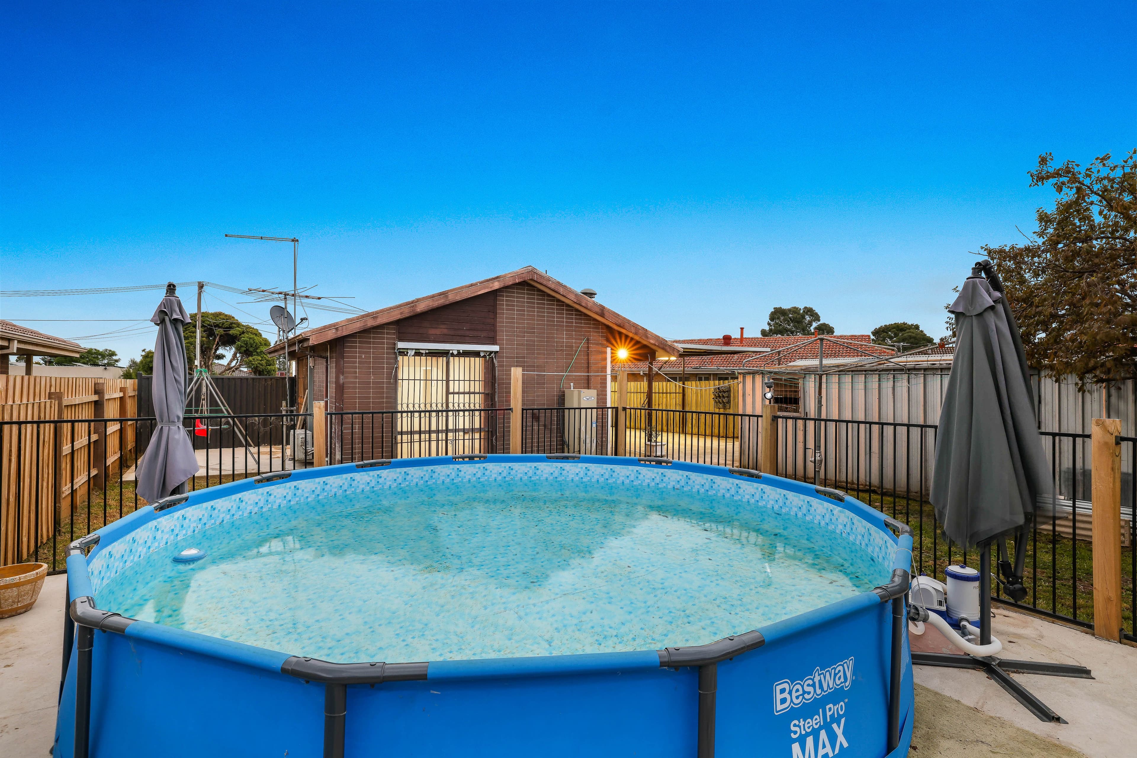 7 Lancaster Avenue, Casino - Thumbnail 7