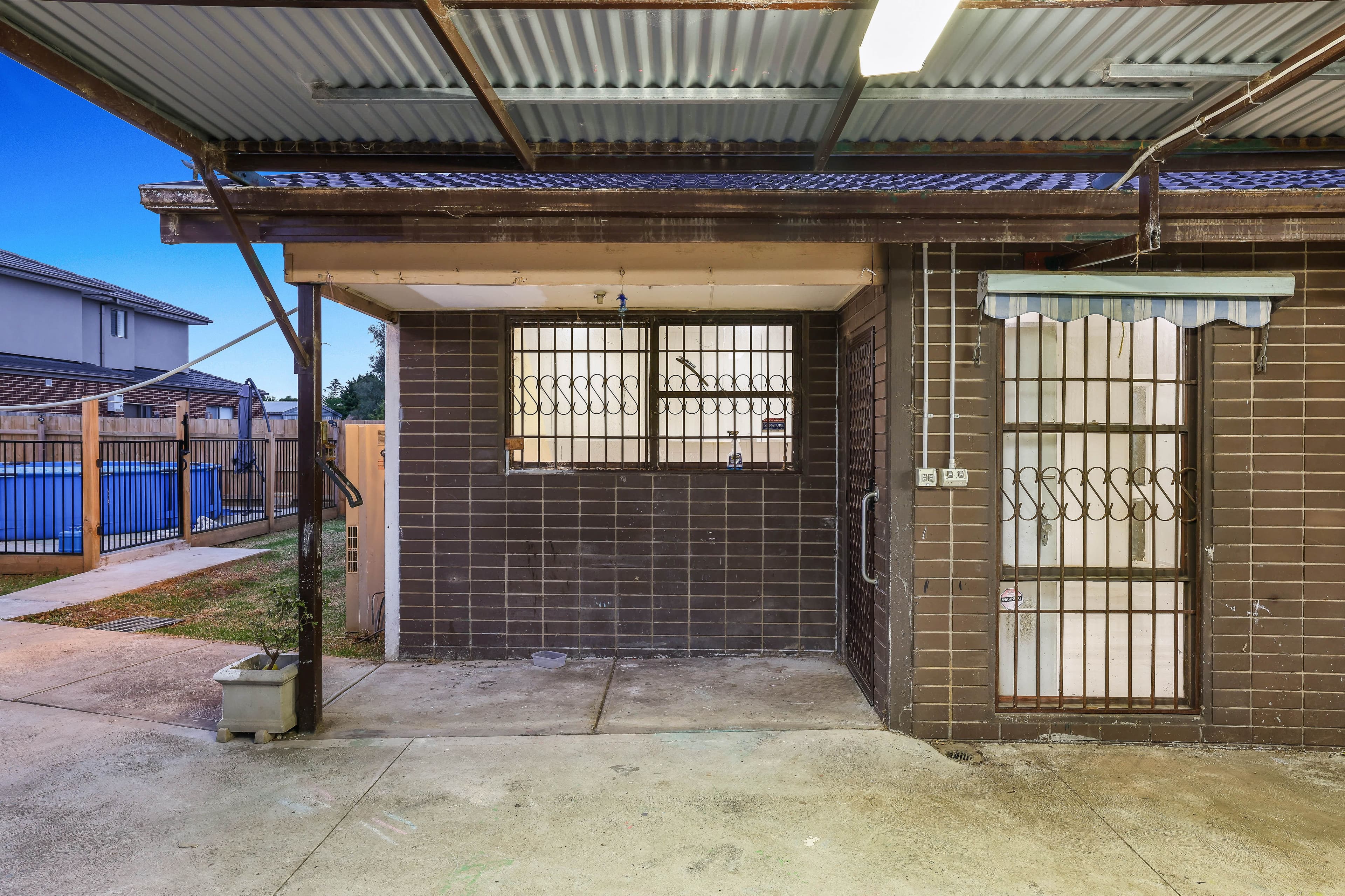 7 Lancaster Avenue, Casino - Thumbnail 8