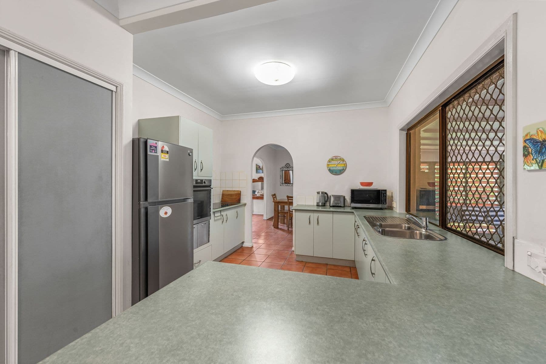 19 Newman Drive, Tolga QLD 4882, Tolga - Thumbnail 4
