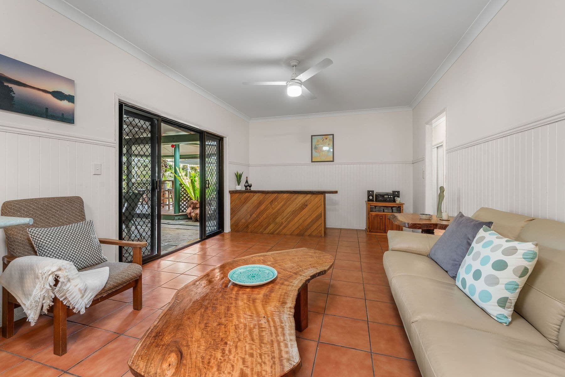 19 Newman Drive, Tolga QLD 4882, Tolga - Thumbnail 5