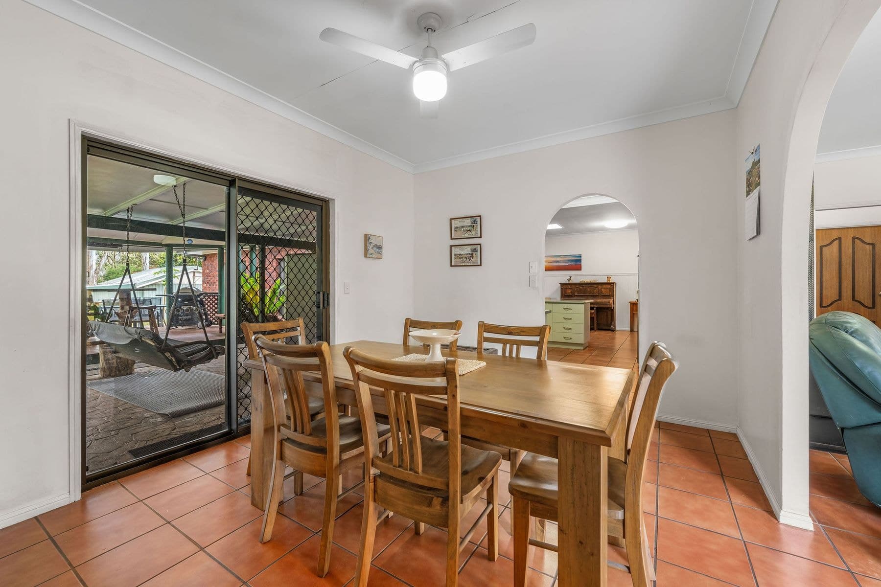 19 Newman Drive, Tolga QLD 4882, Tolga - Thumbnail 6