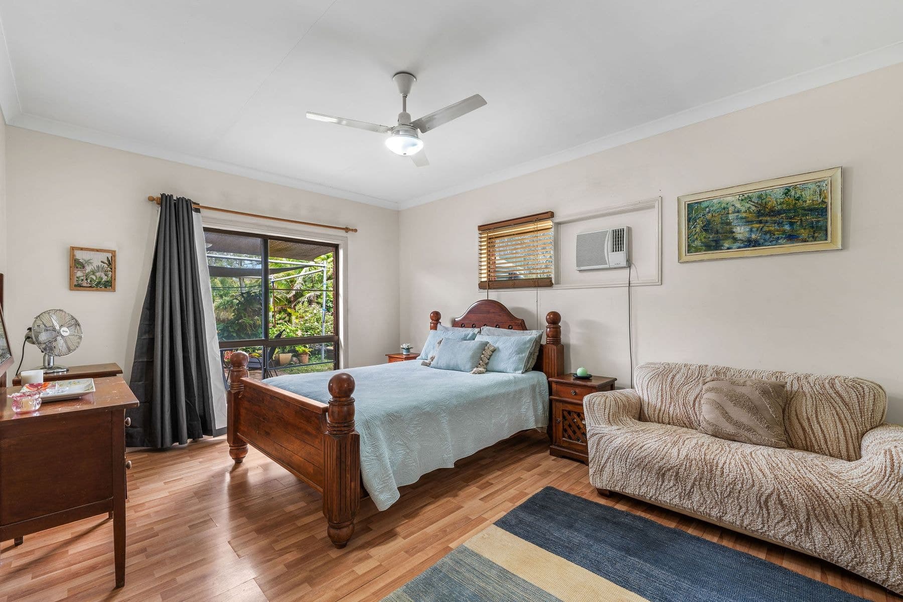 19 Newman Drive, Tolga QLD 4882, Tolga - Thumbnail 7