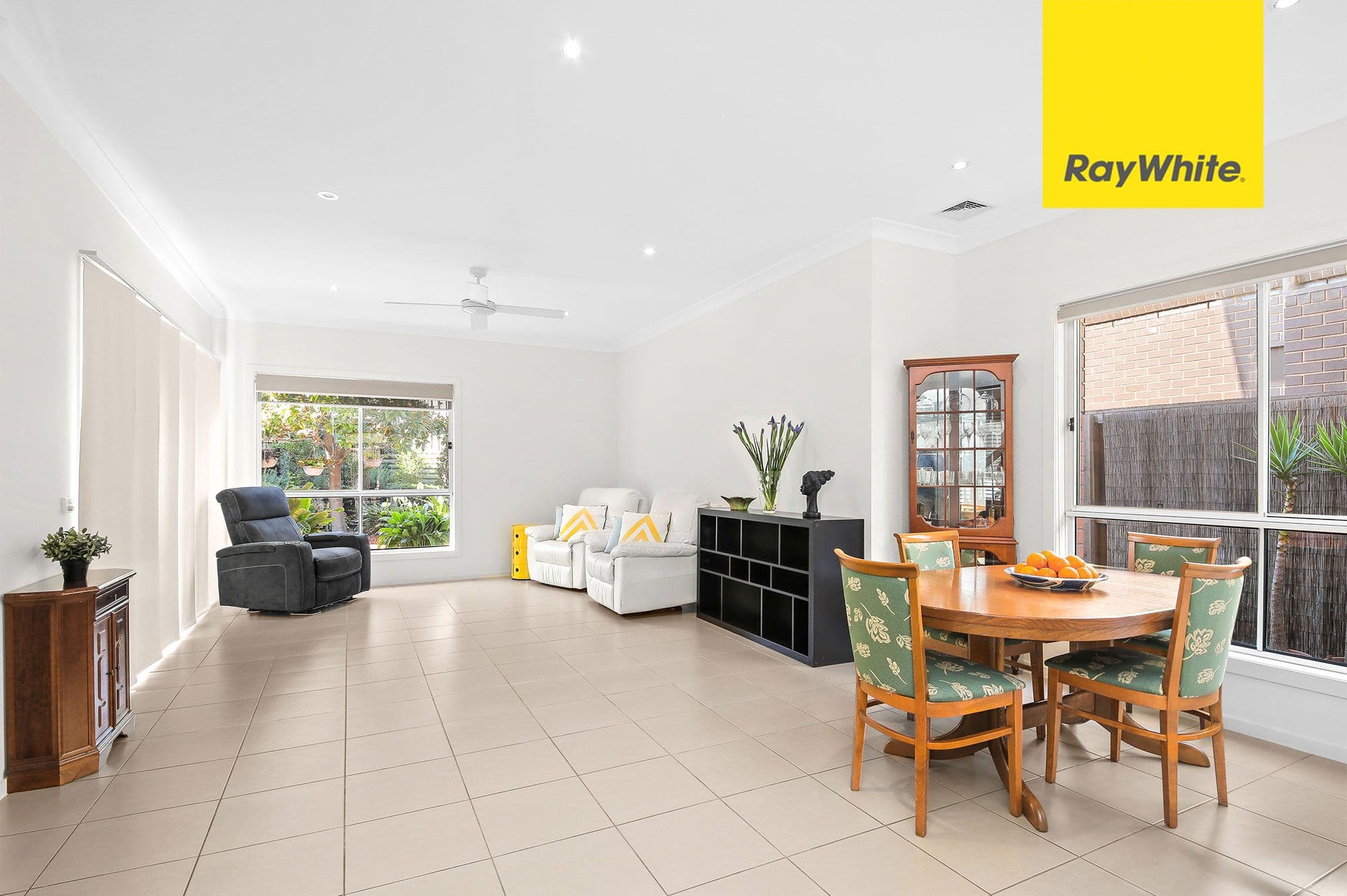44 Pepper Tree Road, Lidcombe NSW 2141, Lidcombe - Thumbnail 2