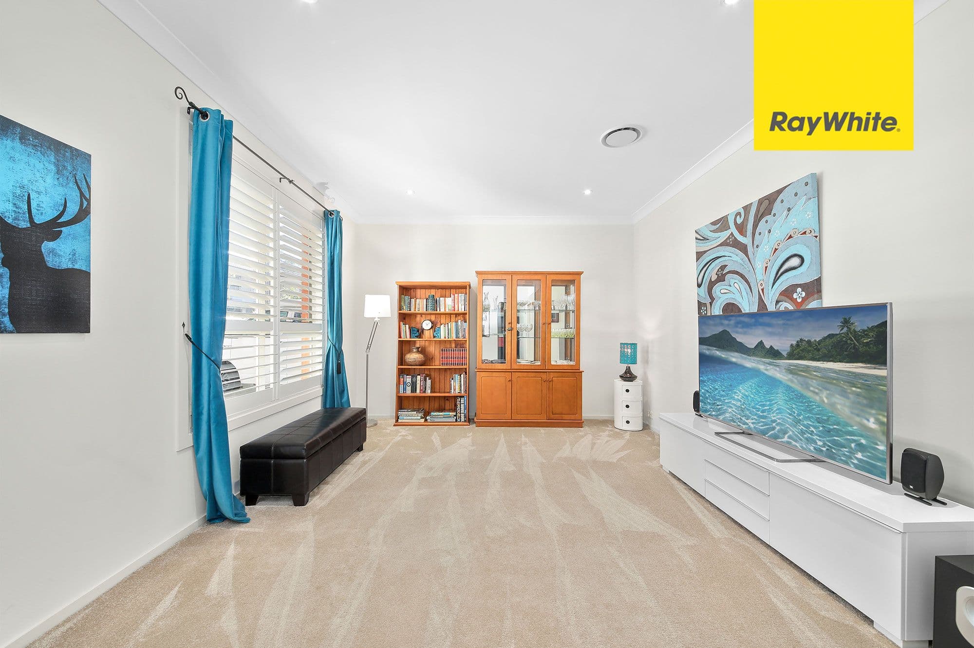 44 Pepper Tree Road, Lidcombe NSW 2141, Lidcombe - Thumbnail 3