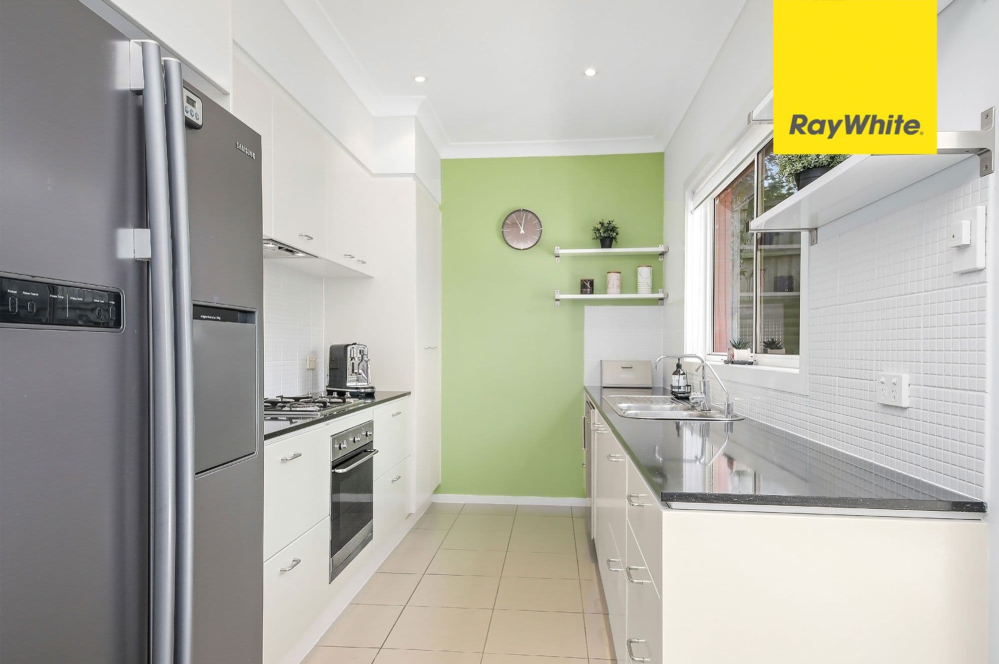 44 Pepper Tree Road, Lidcombe NSW 2141, Lidcombe - Thumbnail 4