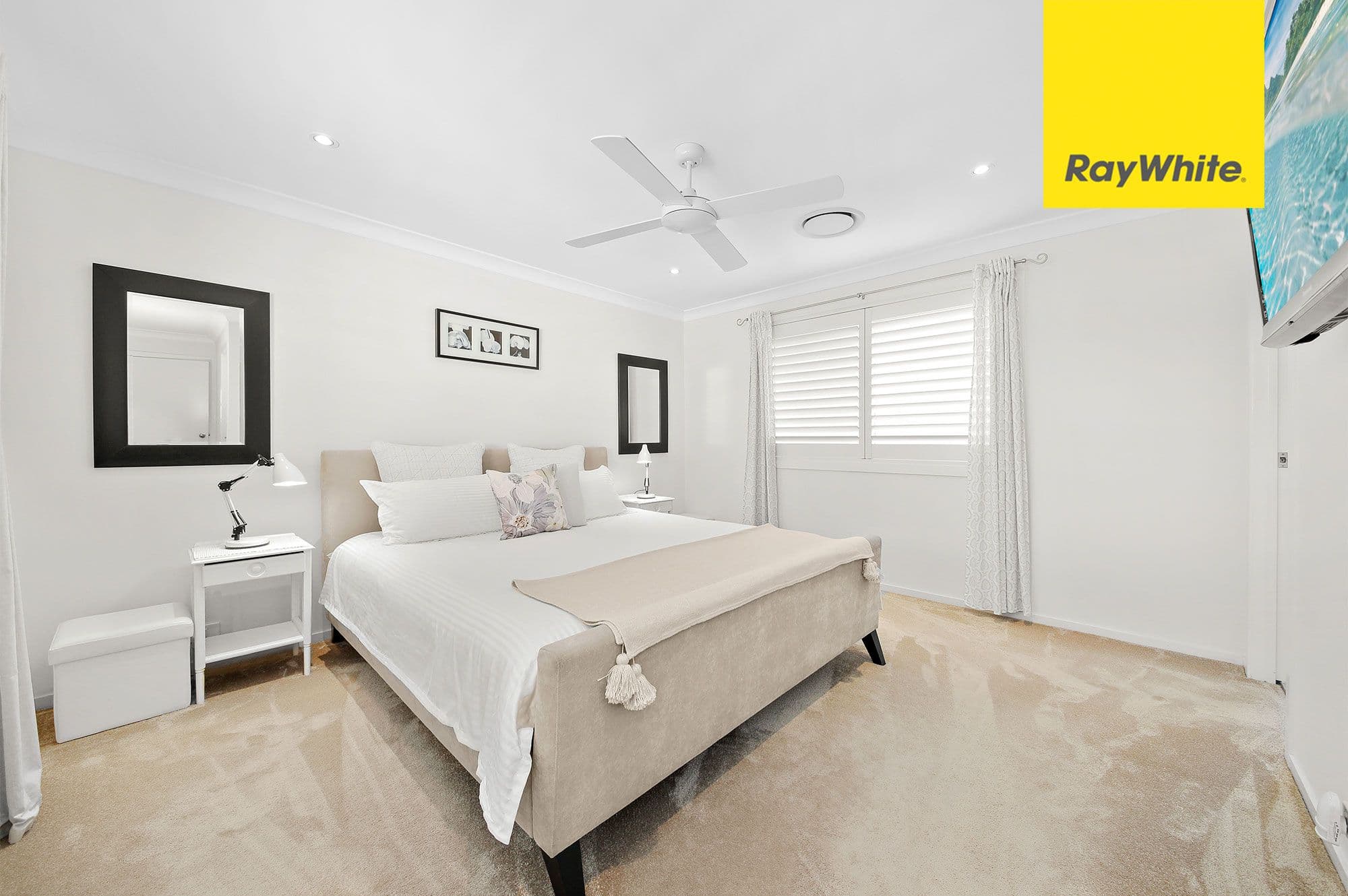 44 Pepper Tree Road, Lidcombe NSW 2141, Lidcombe - Thumbnail 5