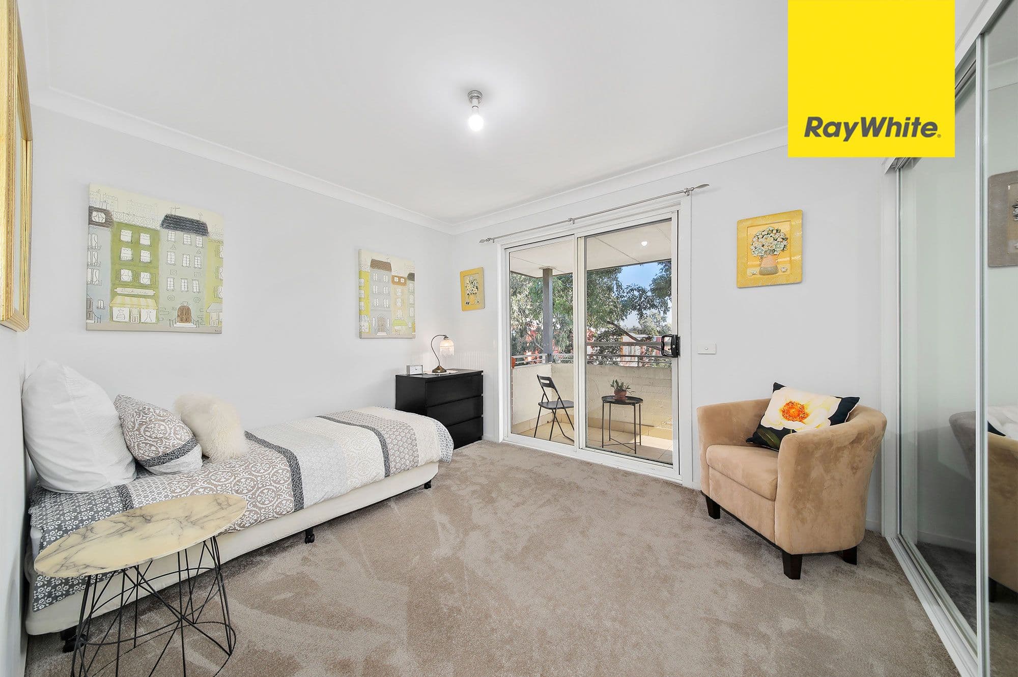 44 Pepper Tree Road, Lidcombe NSW 2141, Lidcombe - Thumbnail 6