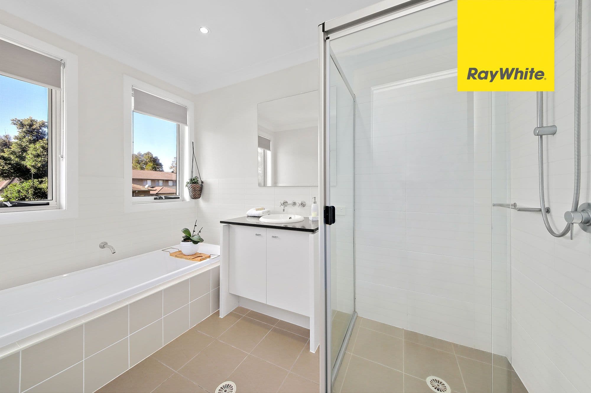 44 Pepper Tree Road, Lidcombe NSW 2141, Lidcombe - Thumbnail 7