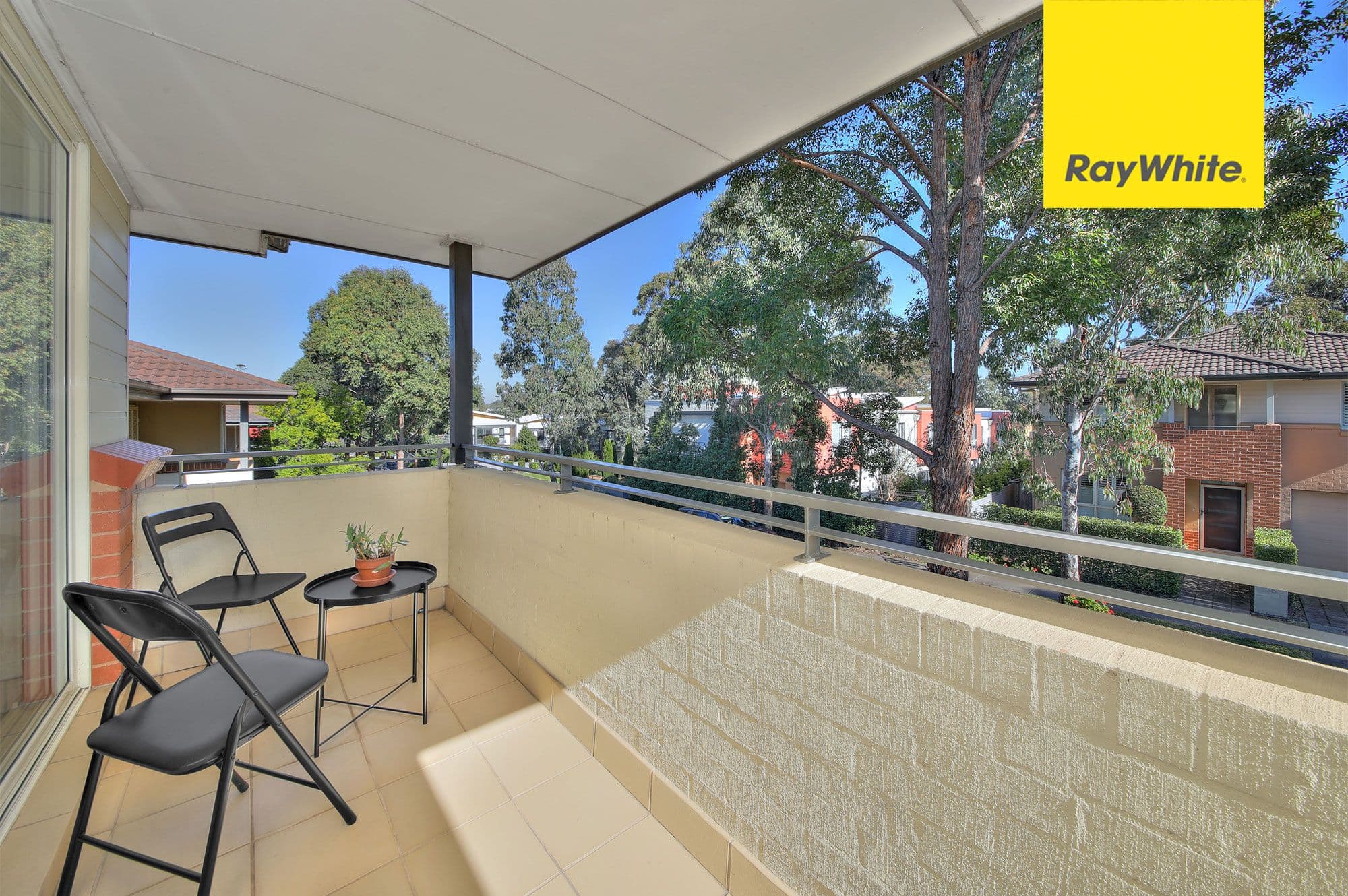 44 Pepper Tree Road, Lidcombe NSW 2141, Lidcombe - Thumbnail 8