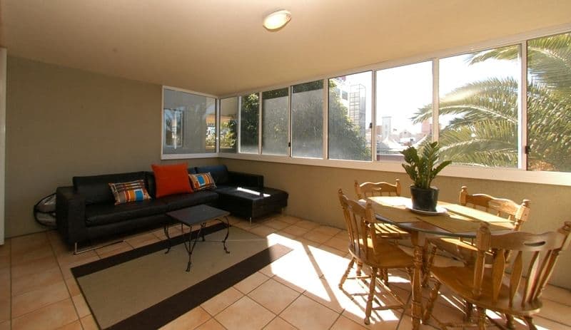 FORTITUDE VALLEY QLD 4006, Fortitude Valley - Image 1