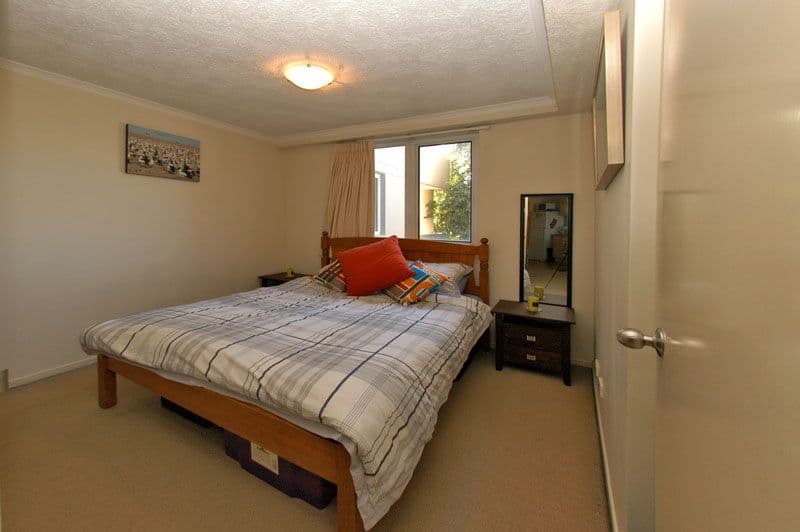 FORTITUDE VALLEY QLD 4006, Fortitude Valley - Thumbnail 3