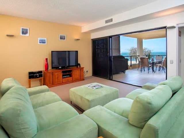 46 Prince Edward Parade, REDCLIFFE QLD 4020, Redcliffe - Thumbnail 4