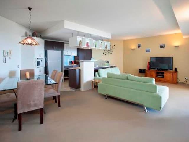 46 Prince Edward Parade, REDCLIFFE QLD 4020, Redcliffe - Thumbnail 5
