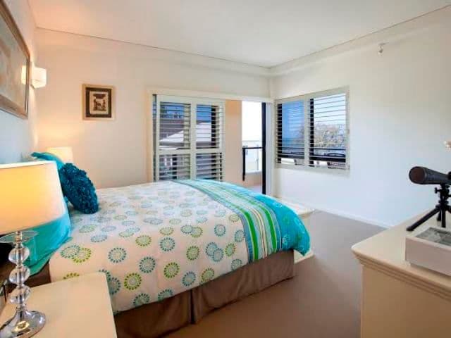 46 Prince Edward Parade, REDCLIFFE QLD 4020, Redcliffe - Thumbnail 7