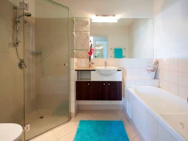 46 Prince Edward Parade, REDCLIFFE QLD 4020, Redcliffe - Thumbnail 8