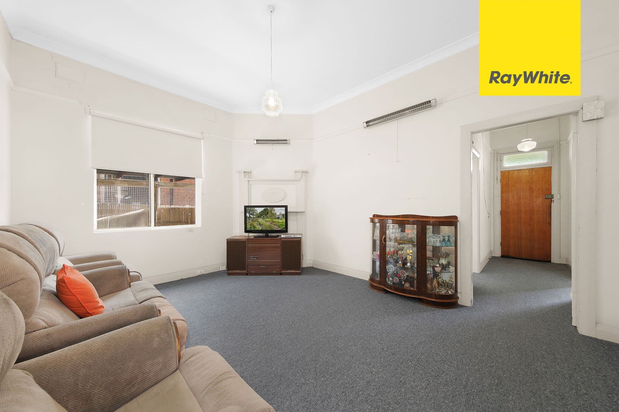 36 Eglington Street, Lidcombe NSW 2141, Lidcombe - Thumbnail 2