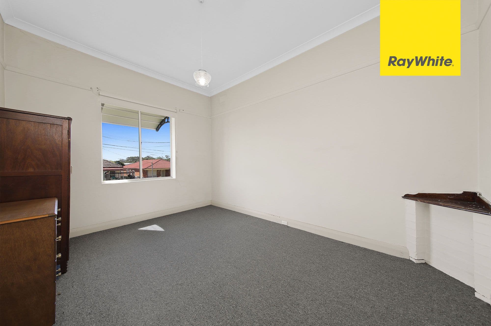 36 Eglington Street, Lidcombe NSW 2141, Lidcombe - Thumbnail 3
