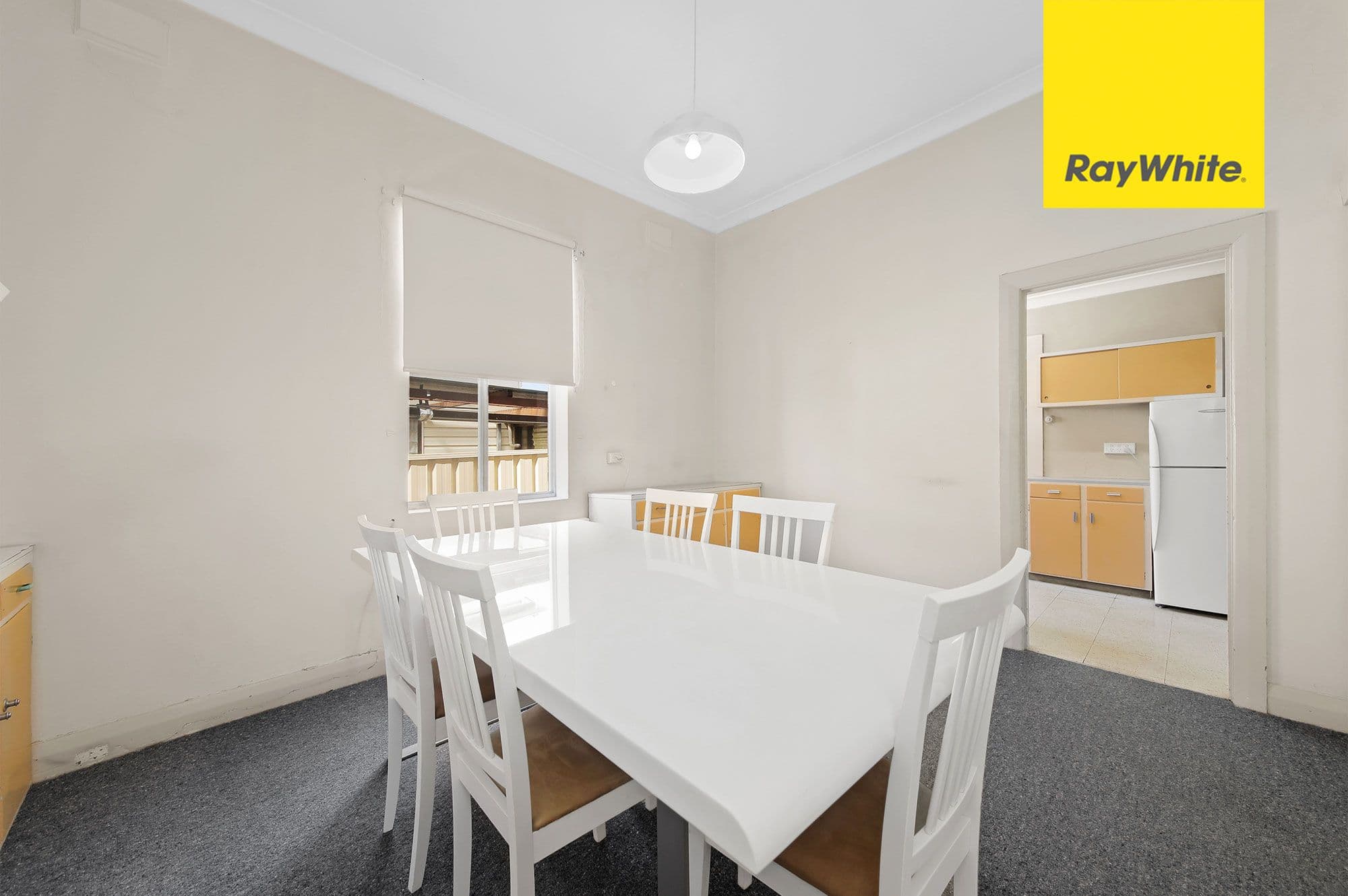 36 Eglington Street, Lidcombe NSW 2141, Lidcombe - Thumbnail 4