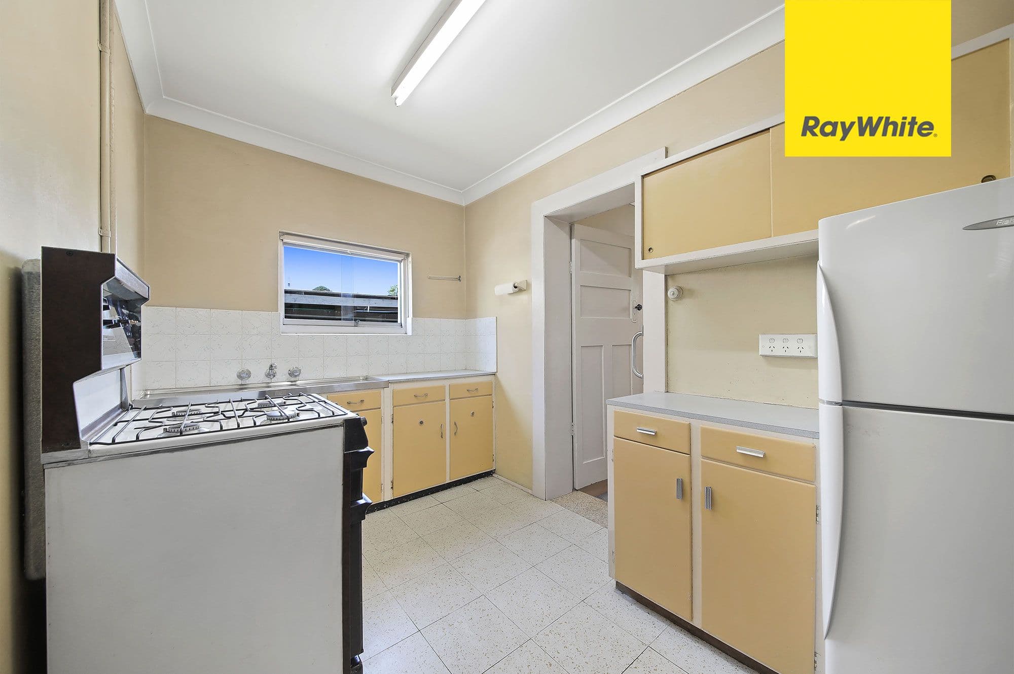 36 Eglington Street, Lidcombe NSW 2141, Lidcombe - Thumbnail 5