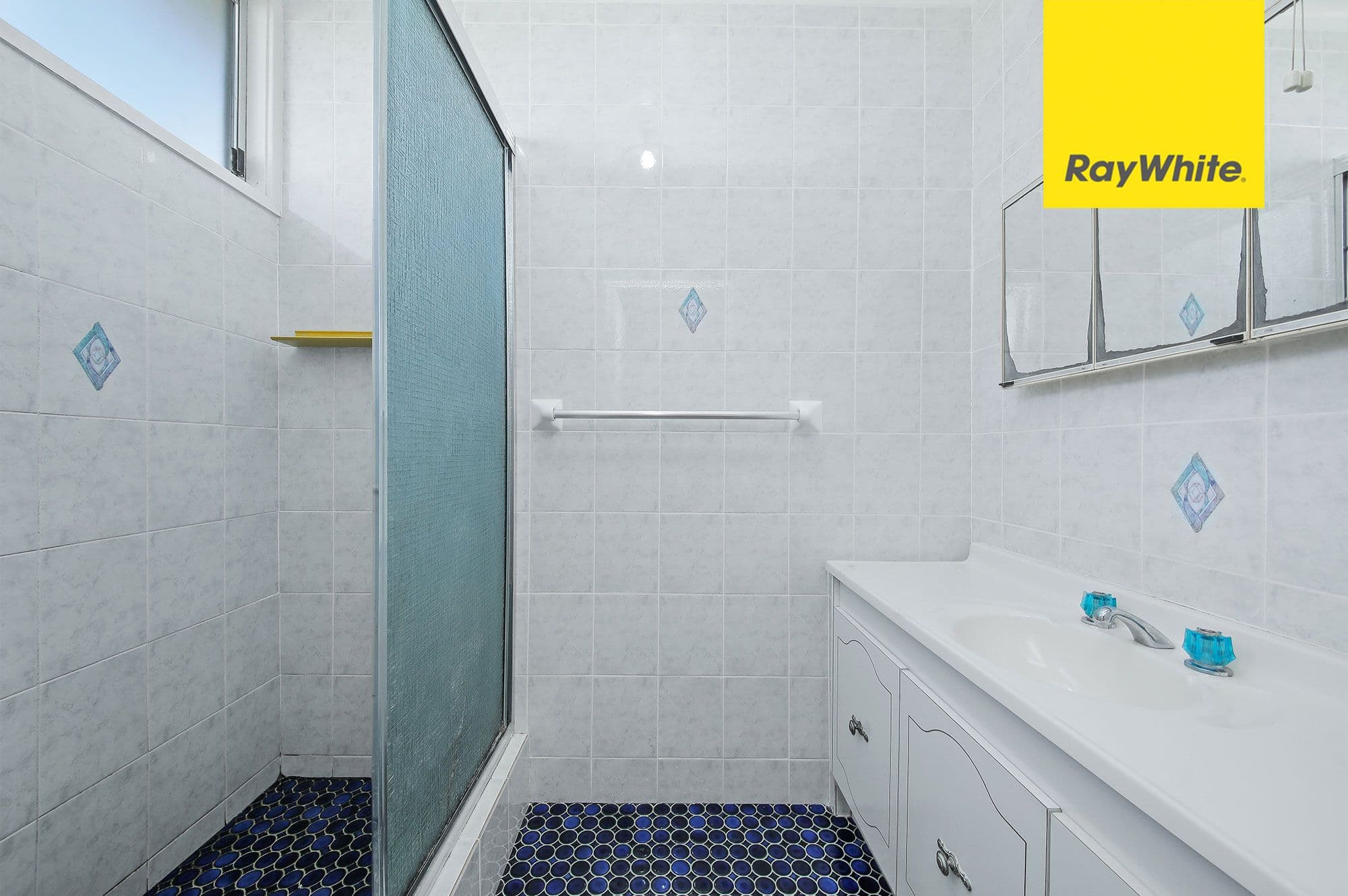 36 Eglington Street, Lidcombe NSW 2141, Lidcombe - Thumbnail 6