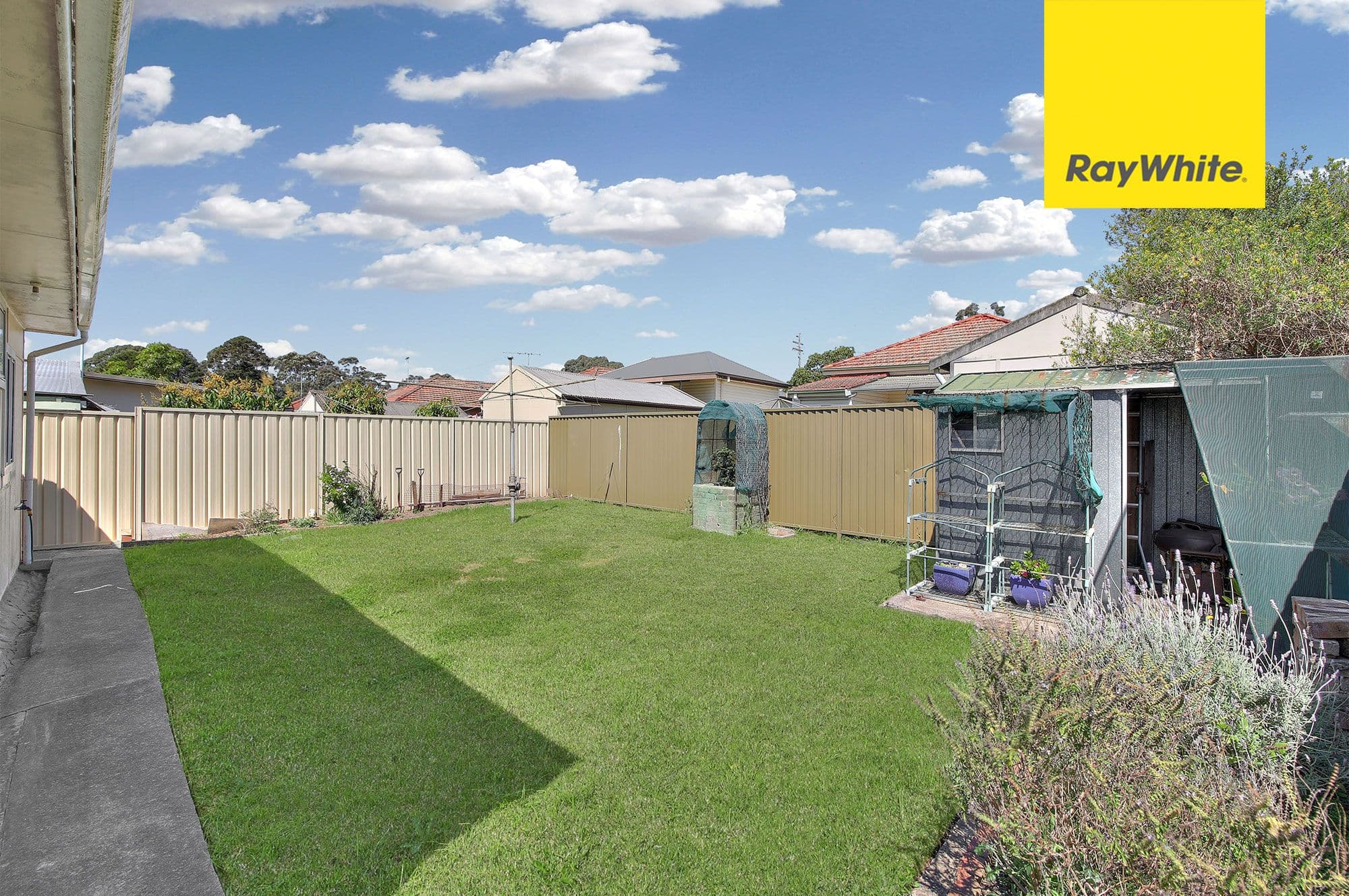 36 Eglington Street, Lidcombe NSW 2141, Lidcombe - Thumbnail 7