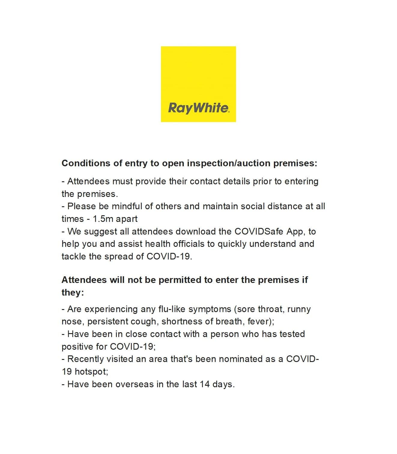 36 Eglington Street, Lidcombe NSW 2141, Lidcombe - Thumbnail 8