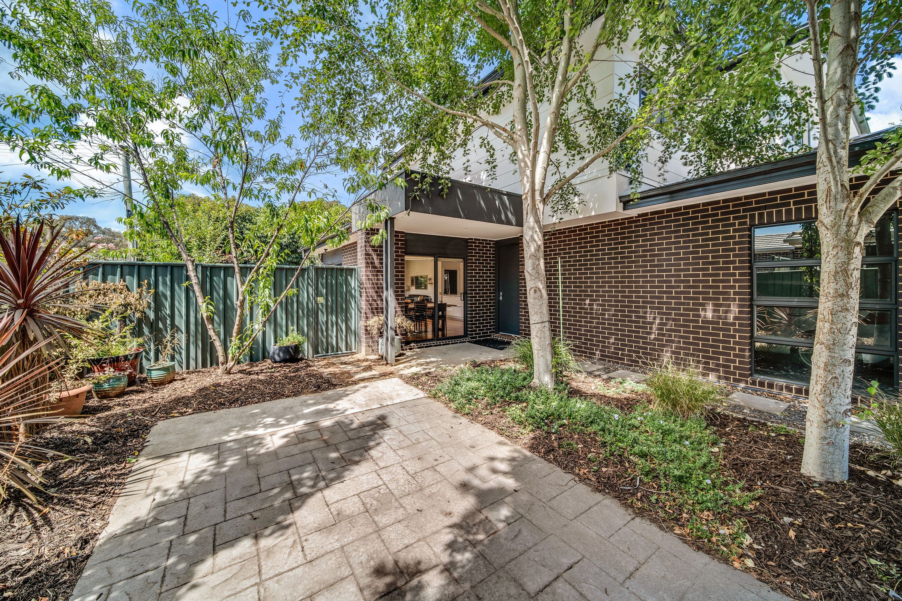 2 Ashburton Circuit, Kaleen ACT 2617, Kaleen - Image 1