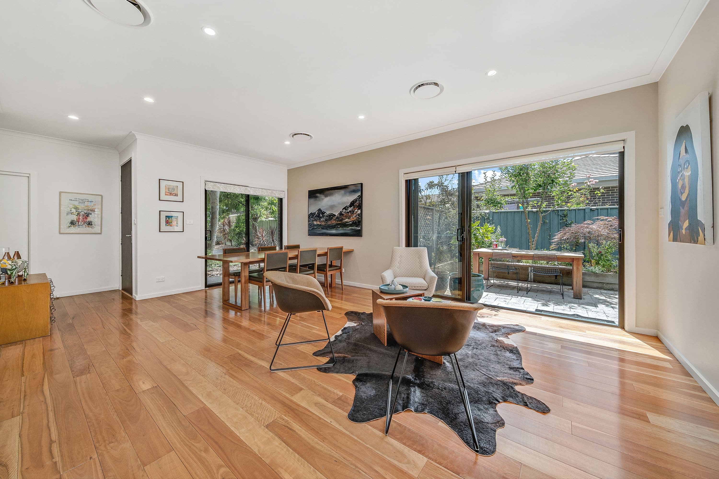 2 Ashburton Circuit, Kaleen ACT 2617, Kaleen - Thumbnail 2