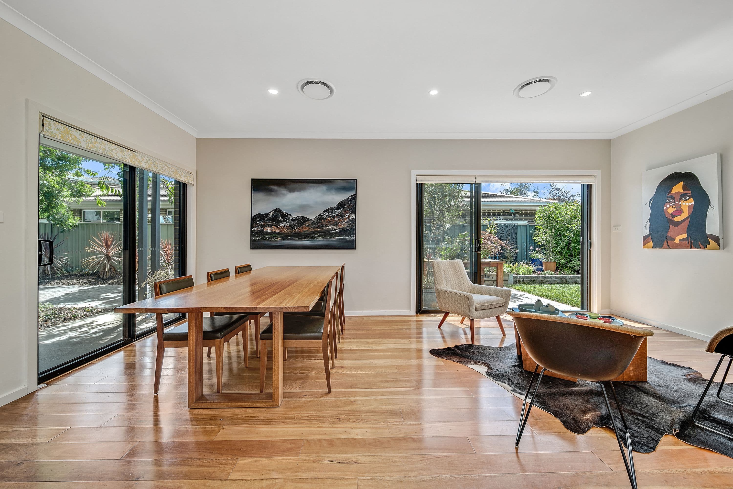 2 Ashburton Circuit, Kaleen ACT 2617, Kaleen - Thumbnail 4