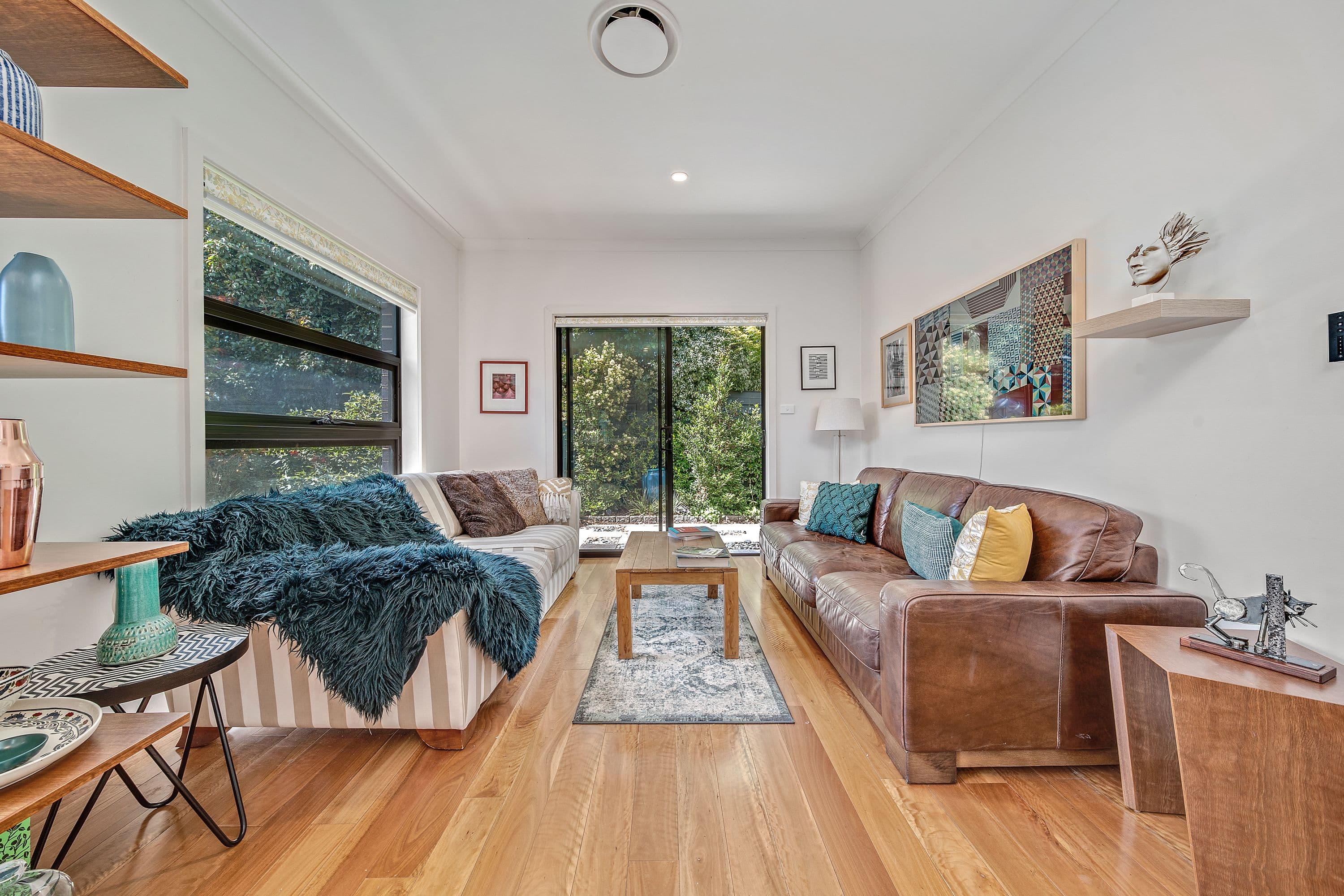 2 Ashburton Circuit, Kaleen ACT 2617, Kaleen - Thumbnail 5